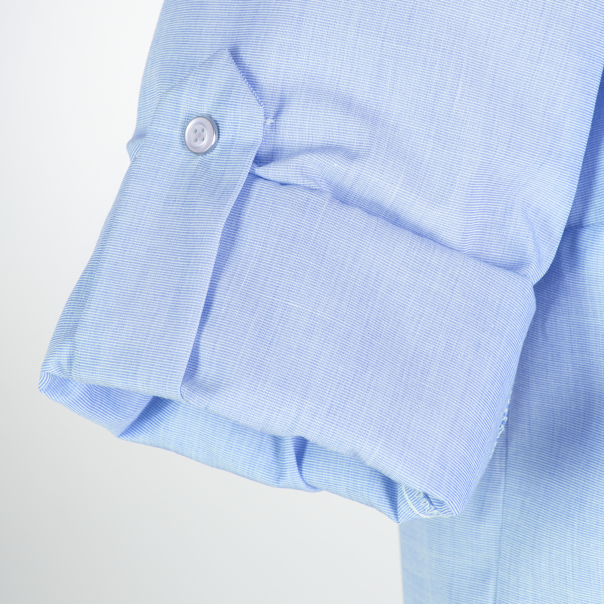 CONCEPT Bluse 1/1, Damen Detail