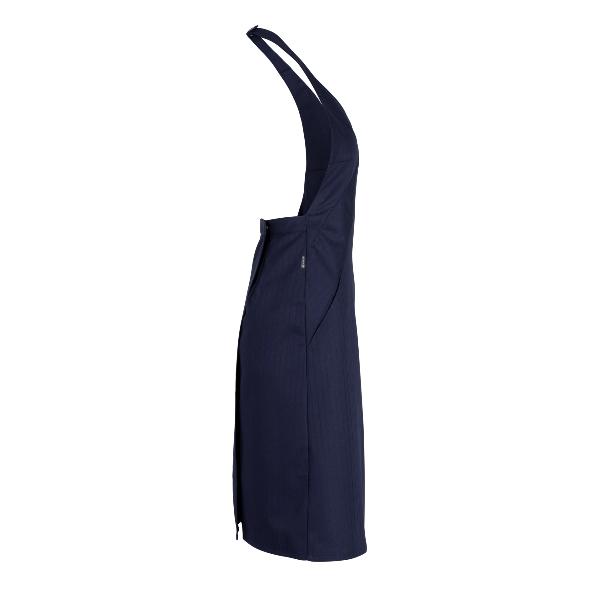 88252-produkt-Santoku_Westernrock_tinte-04