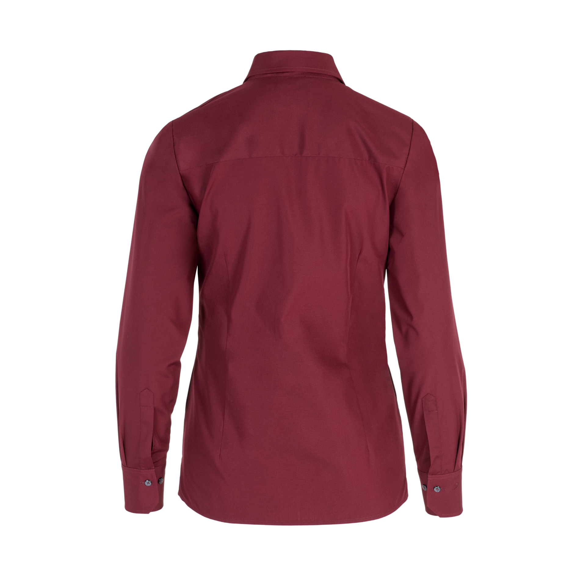 482850-produkt-BusinessCasual_BLUSE_Langarm_bordeaux-03