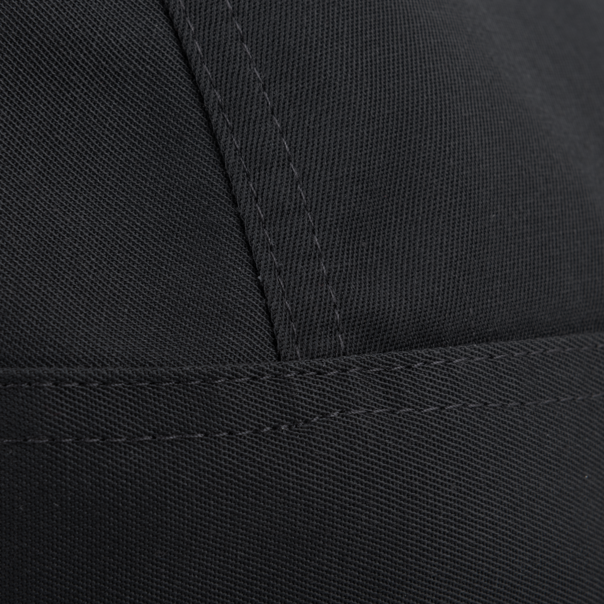 CONCEPT Bandana Detail