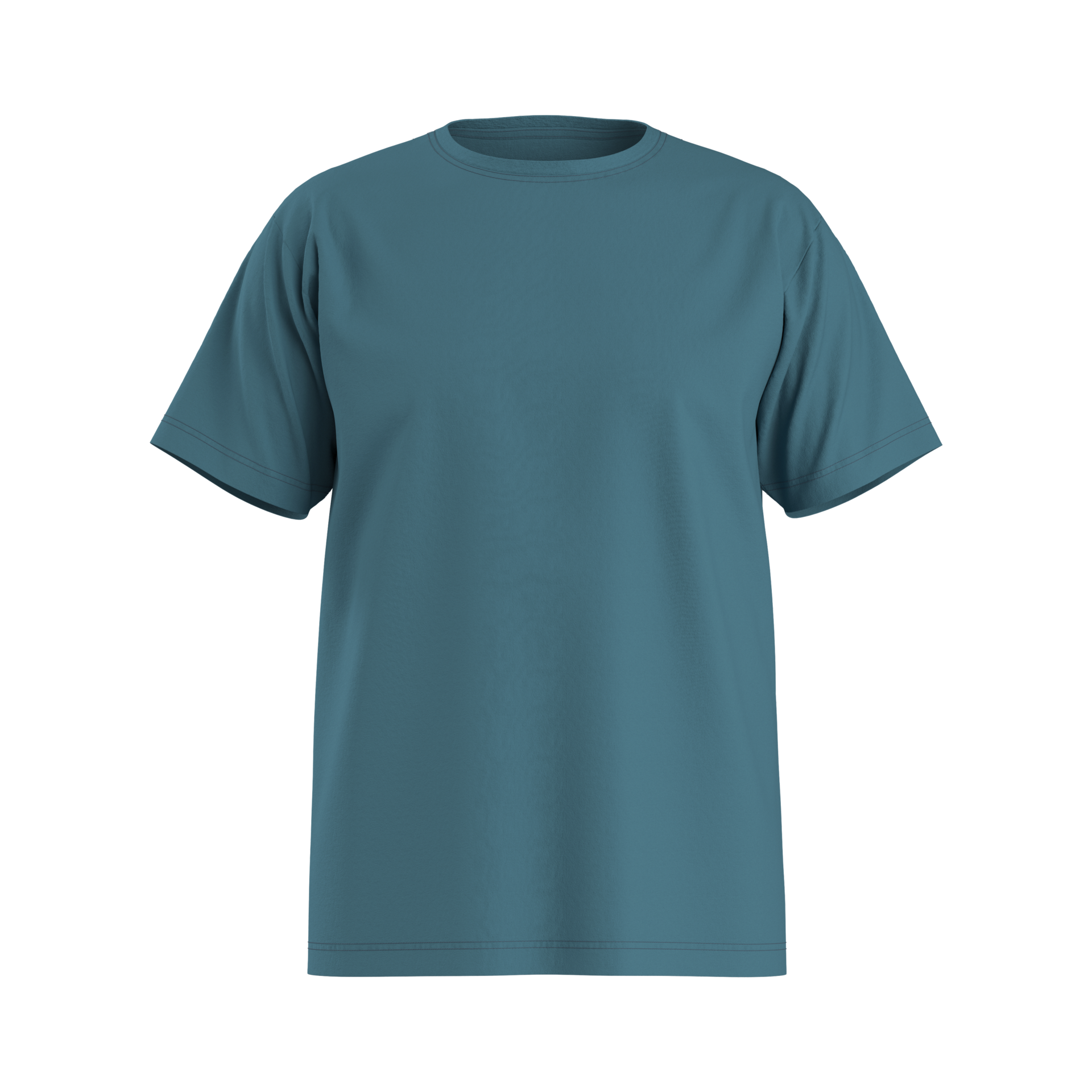 441265-produkt-Knitwear_Tshirt_Herren-ozeanblau-01