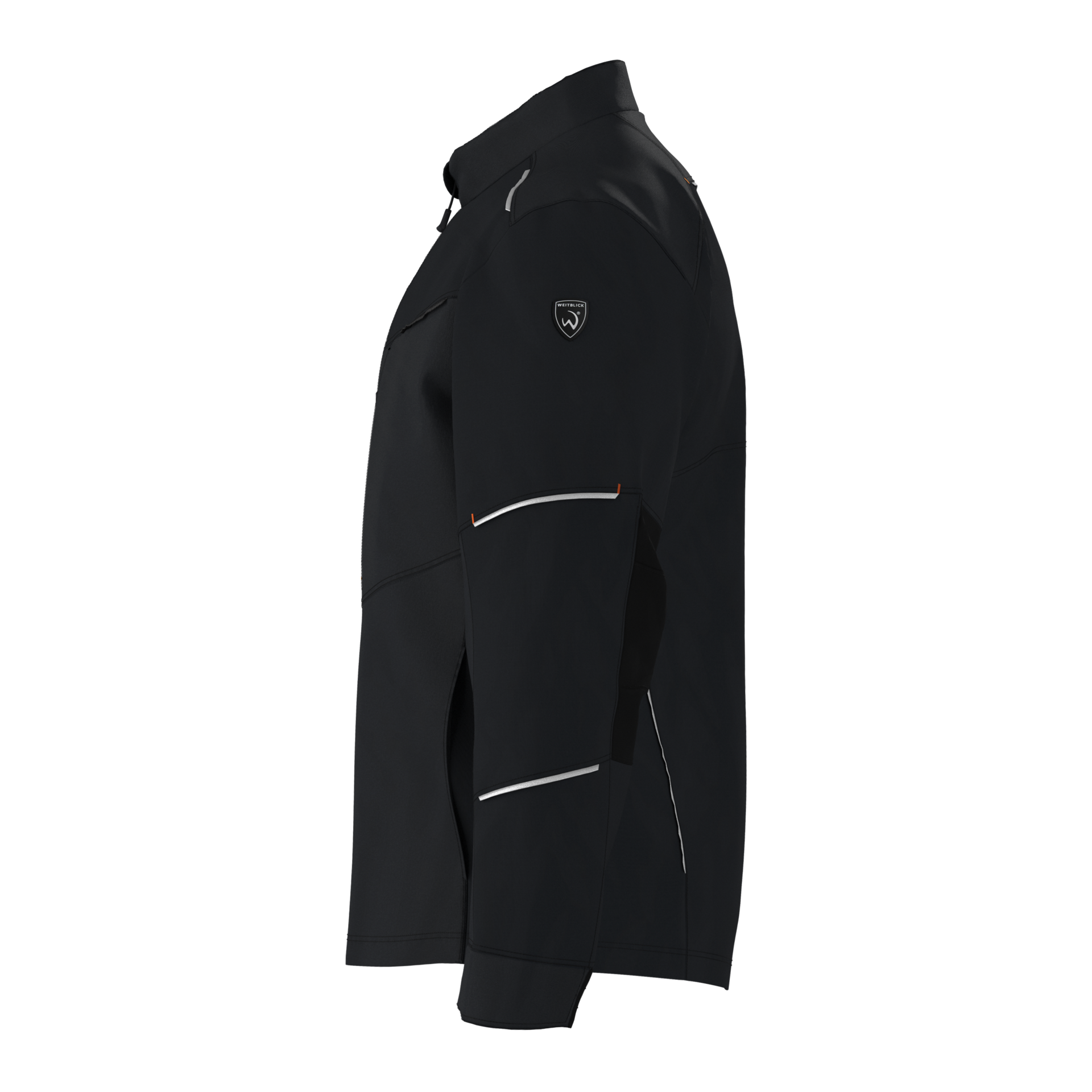 196540-produkt-FORCE-EVO_Arbeitsjacke_black-02