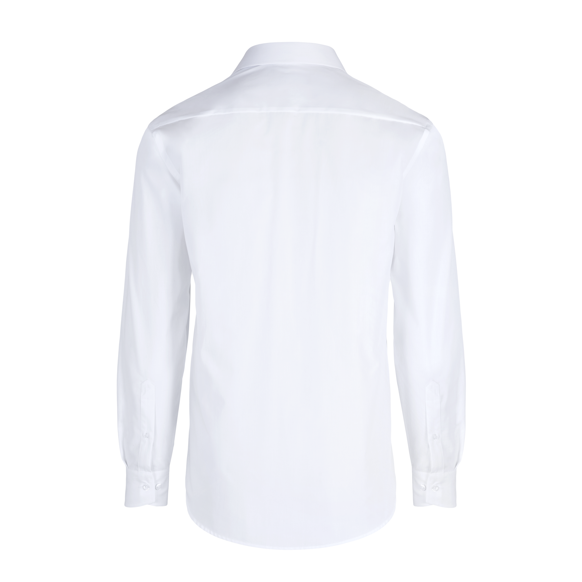 910883-produkt-BC-Stretch-Hemd_modern_langarm_weiss-03