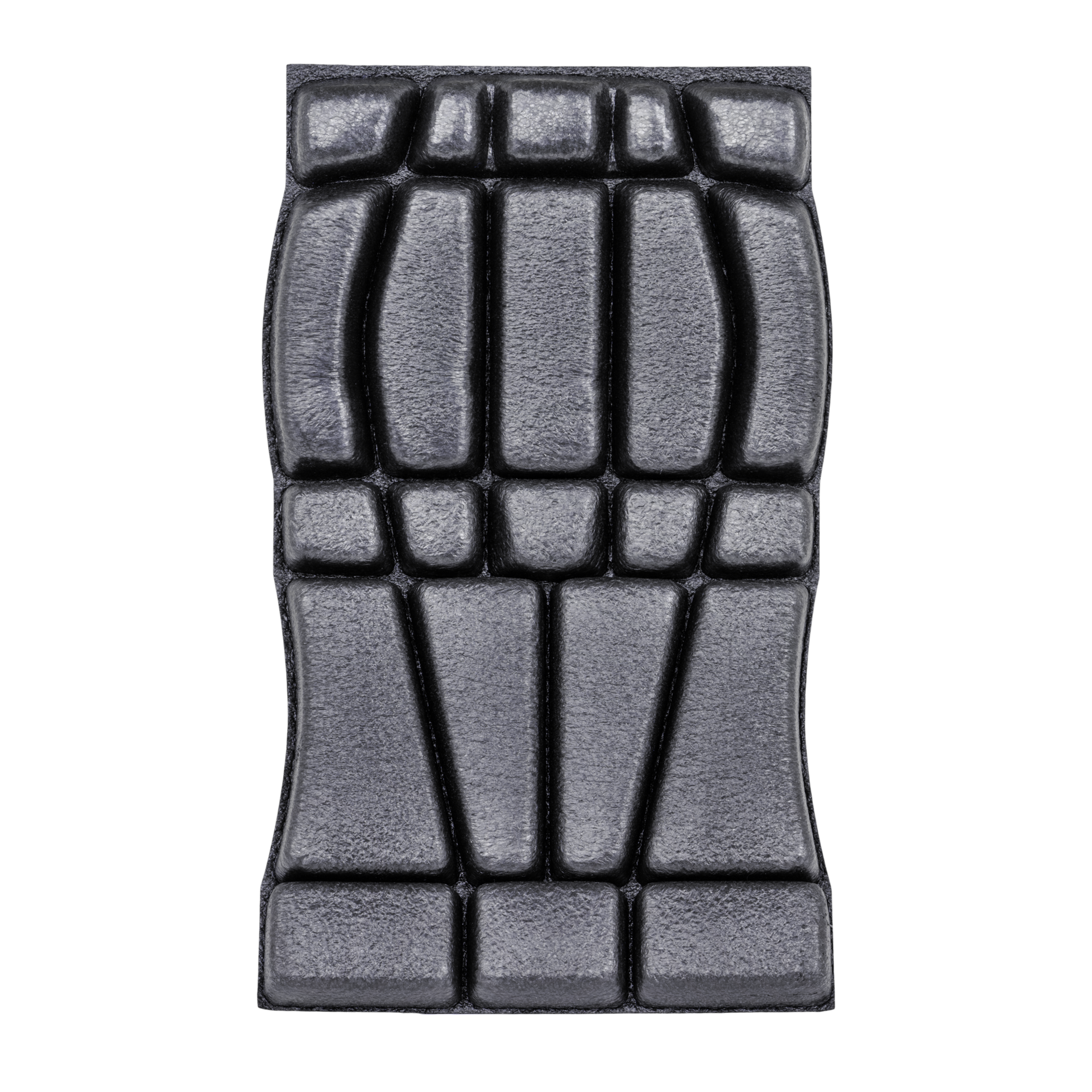 90604-produkt-CORE_Kniepolster-ErgoPad-02