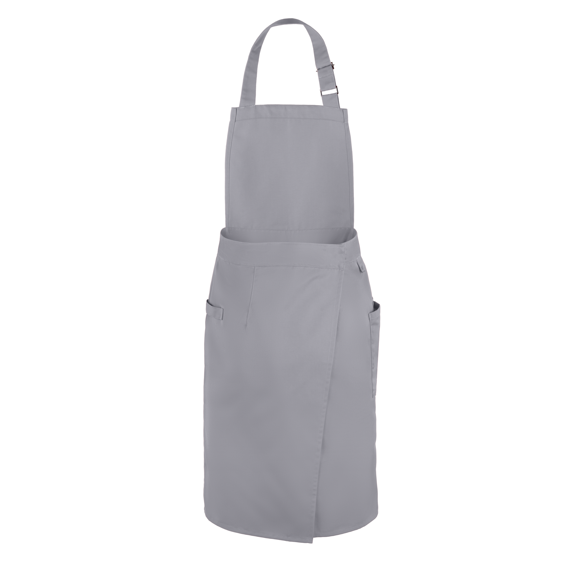 89823-produkt-CONCEPT_Latzschuerzen_rundum_Steingrau-03