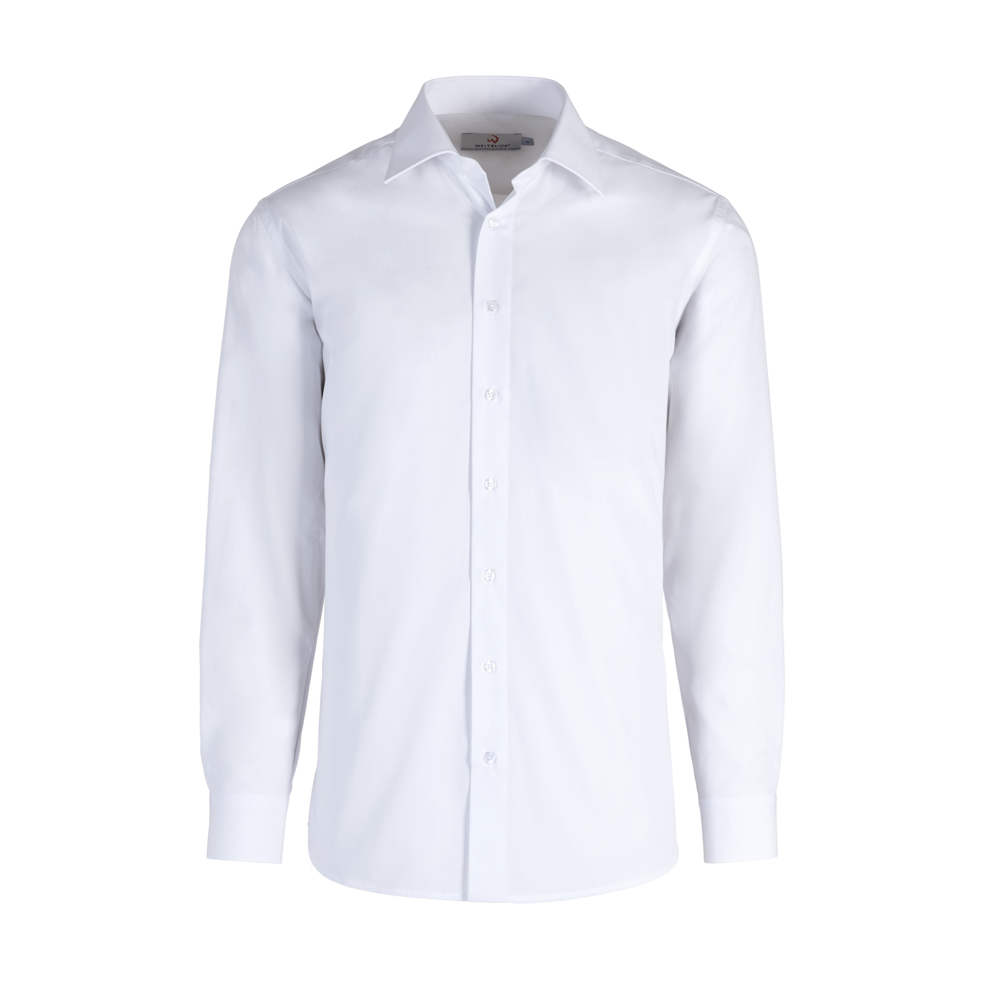 918220-produkt-BC_HEMD_ModernFit_langarm_weiss-01