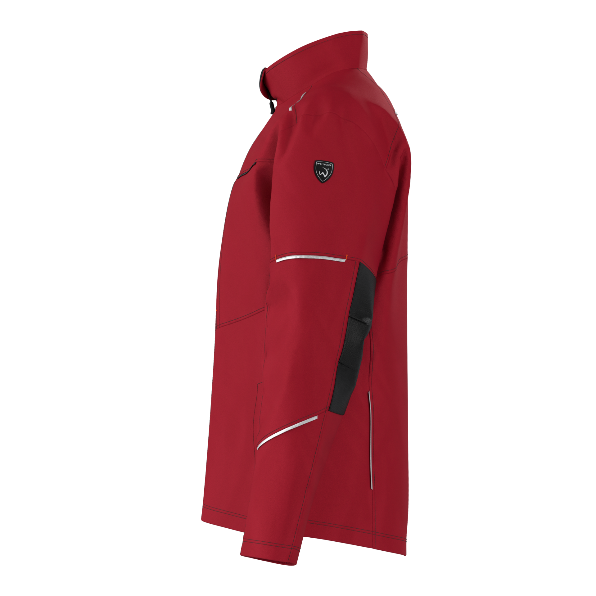 196650-produkt-FORCE-EVO_Herren-Softshell_chili-02