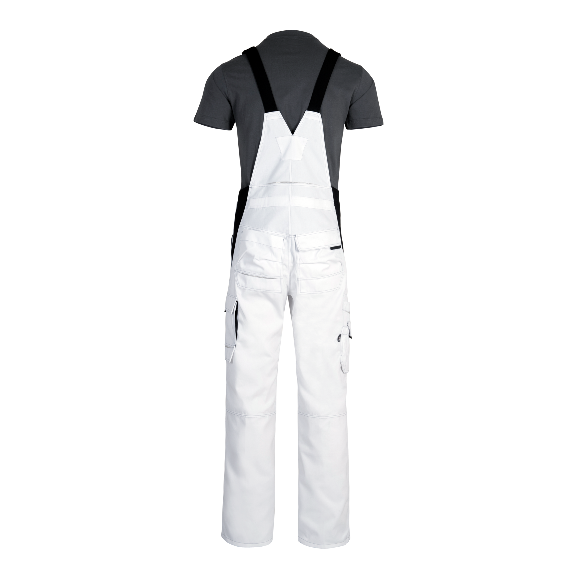 238030-produkt-Greybull-Latzhose_white-03