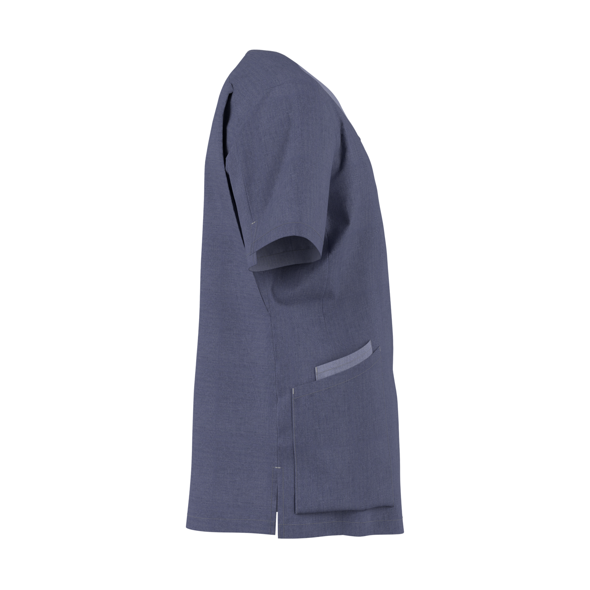 53026-produkt-CONCEPT-CARE_Halbschlupfkasack_Unisex_denim_blue-04