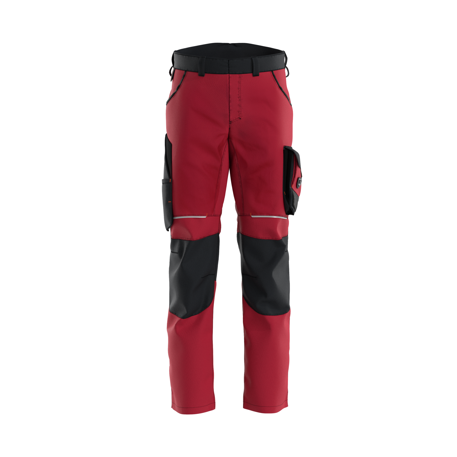 226650-produkt-FORCE_AIR_Arbeitshose_-_chili-01