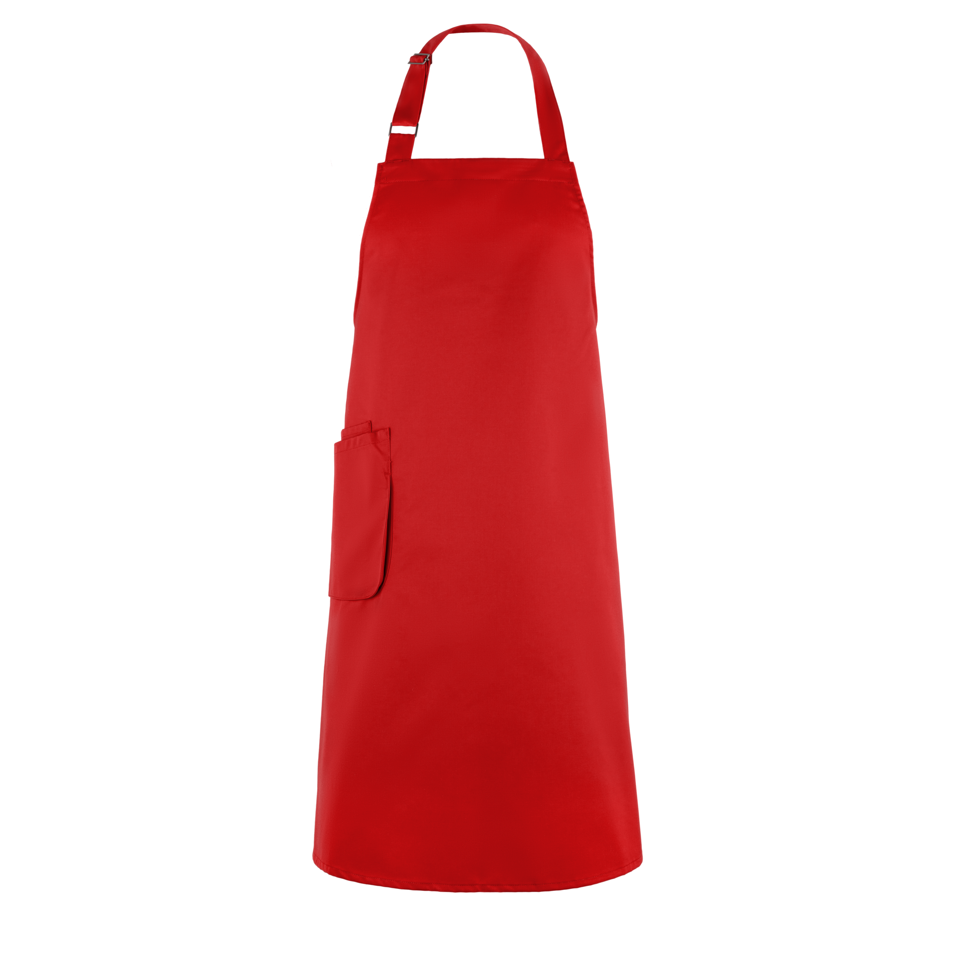 881075-produkt-CONCEPT_Latzschuerzen_Hochrot-01