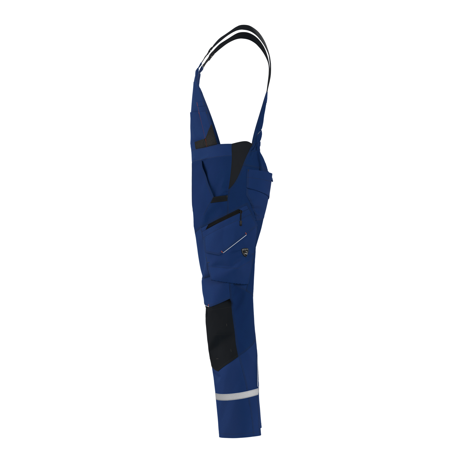 23604-produkt-FORCE-EVO_Latzhose_EV_atlantic-02