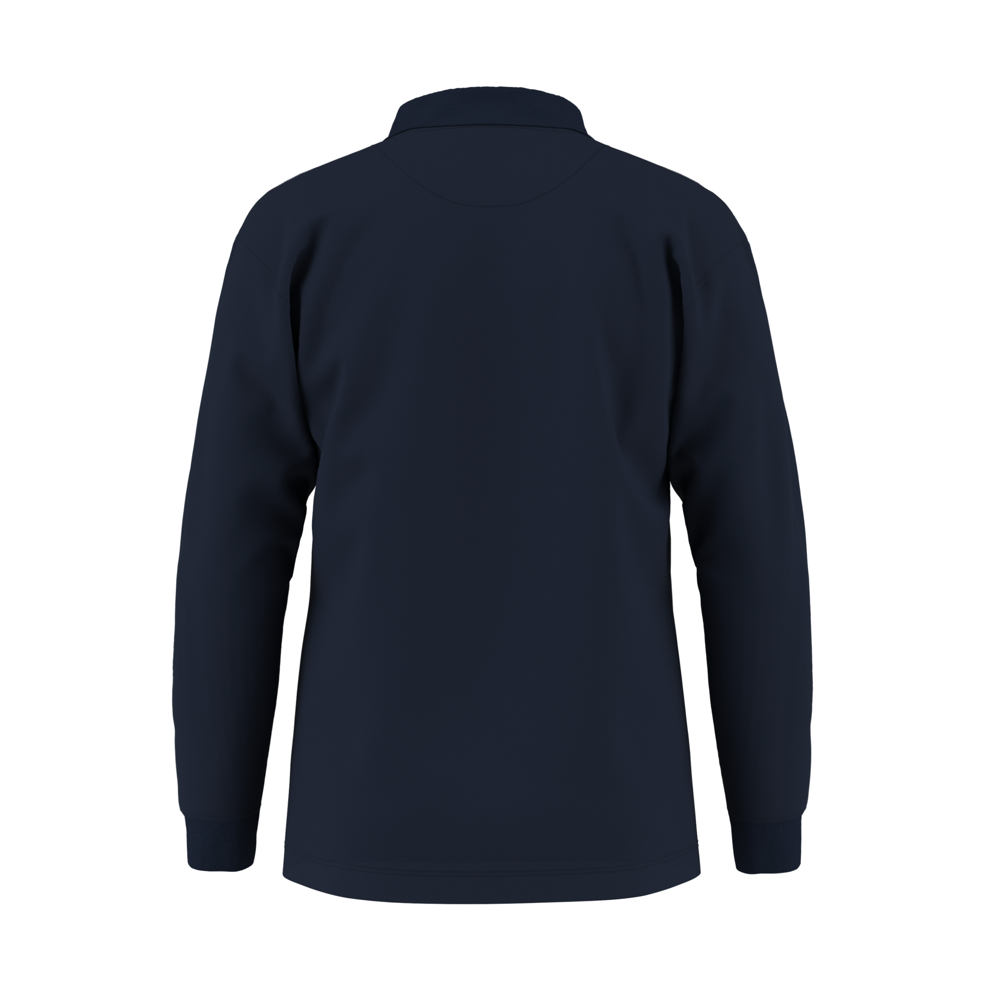 441549-produkt-Knitwear_Poloshirt_langarm_Herren-nachtblau-03