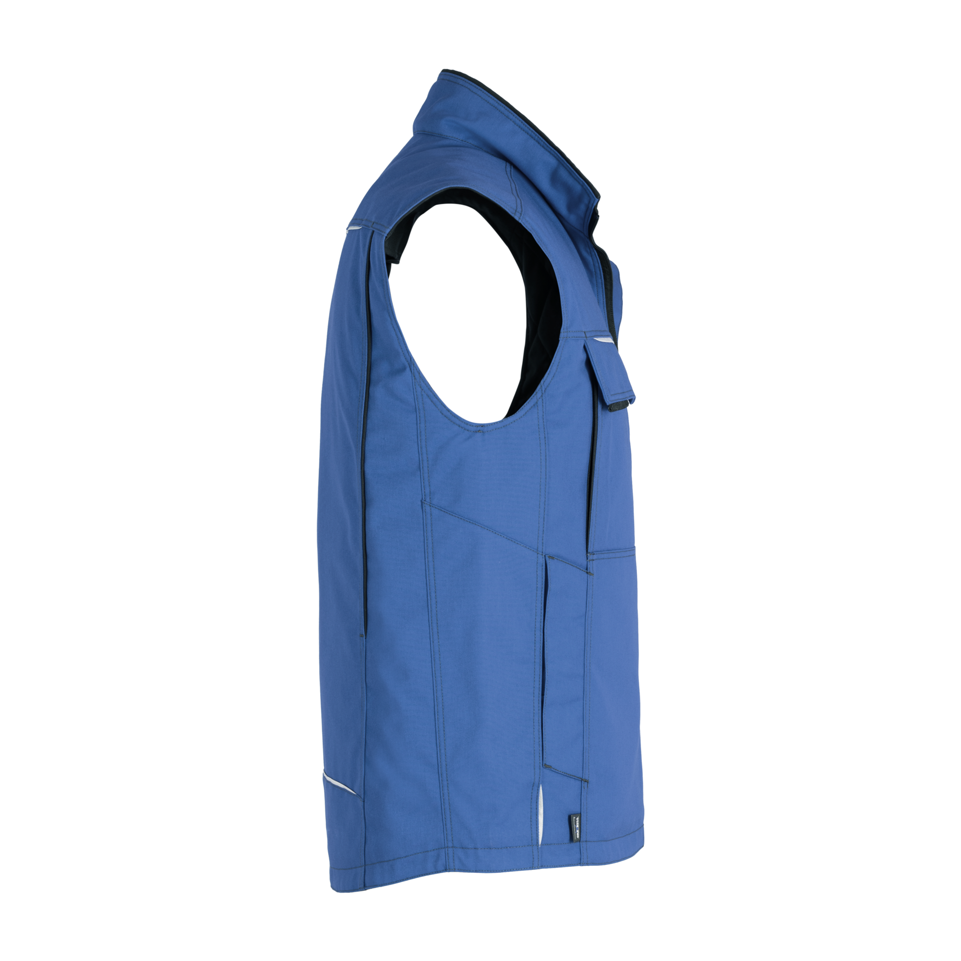 Media/produkt/148020-produkt-Greybull-Weste_royal-04.png