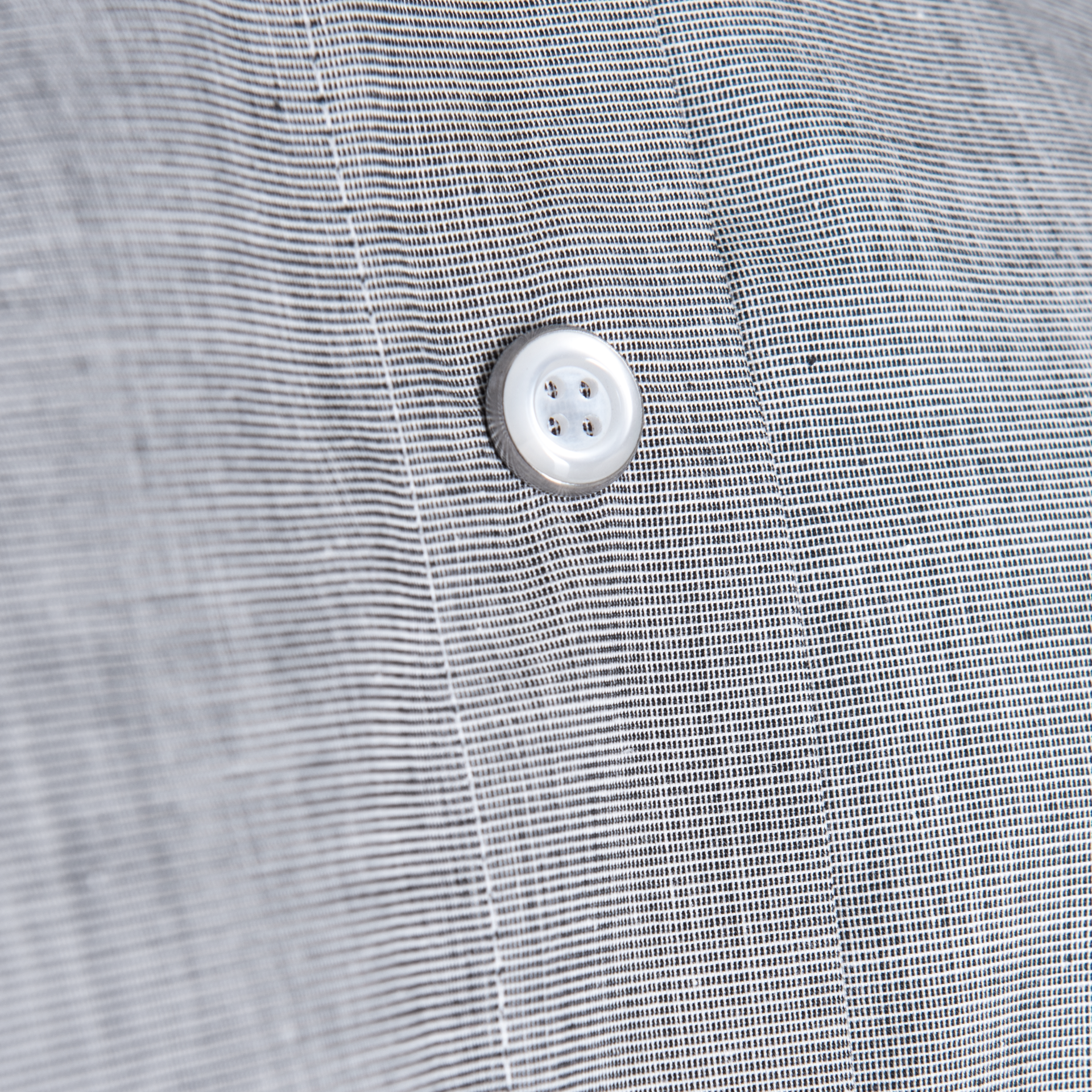 CONCEPT Bluse 1/1, Damen Detail