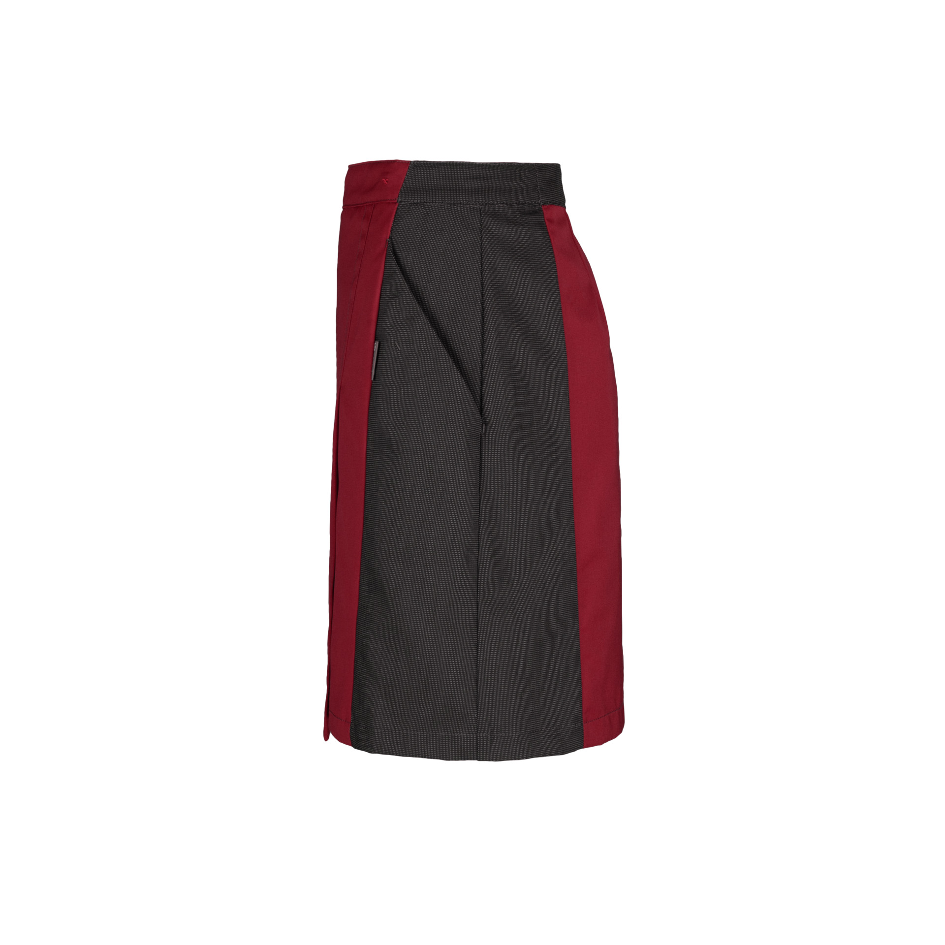 871552-produkt-FOCUS-Rockschuerze_karminrot-pinpoint-02
