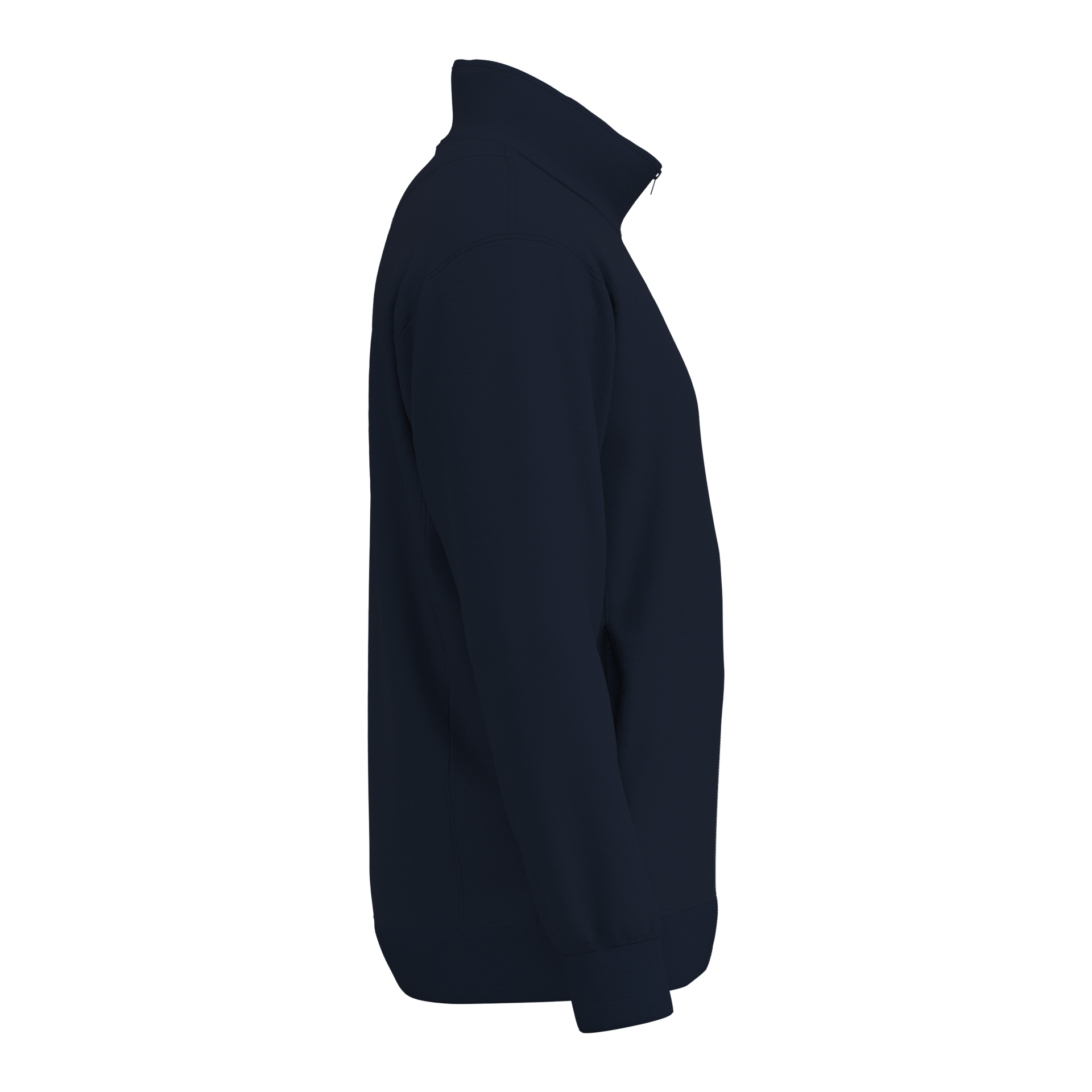 441649-produkt-Knitwear_Zip-Sweater_Herren-nachtblau-04