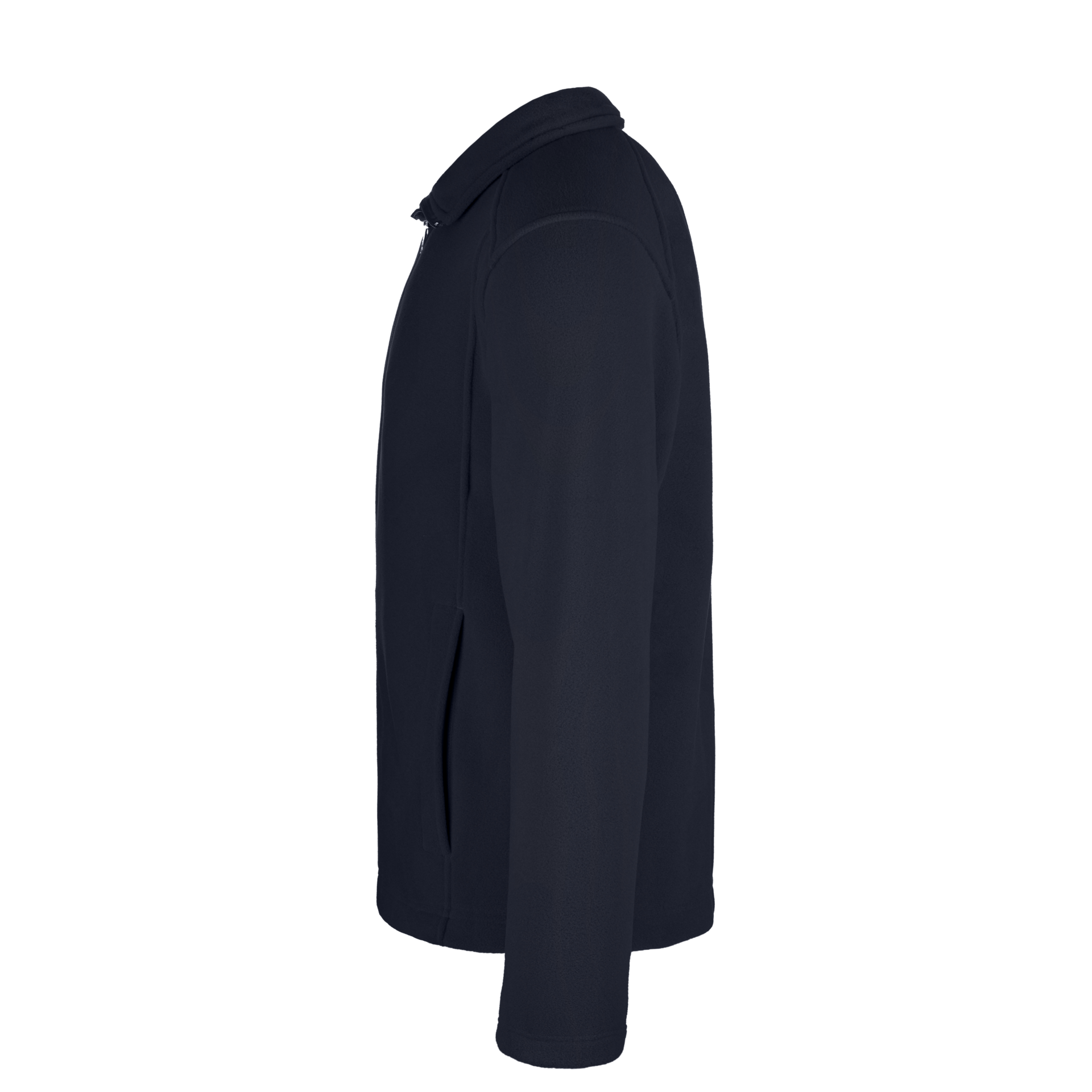 193974-produkt-CONCEPT_Herrenfleecejacke_nachtblau-02
