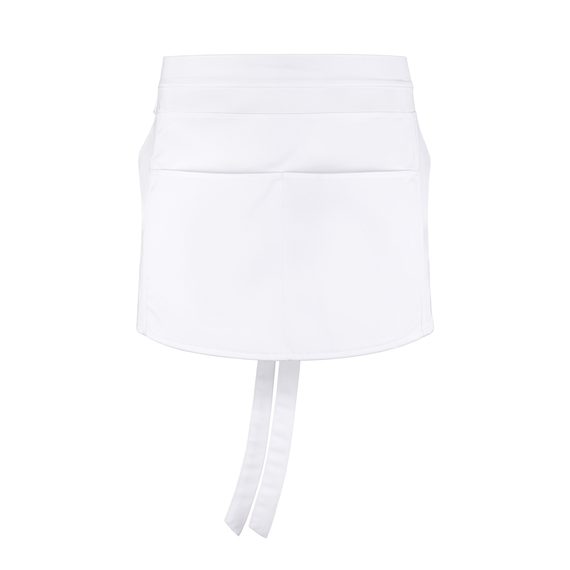 88311-produkt-CONCEPT-Kurzschuerze_Weiss-01