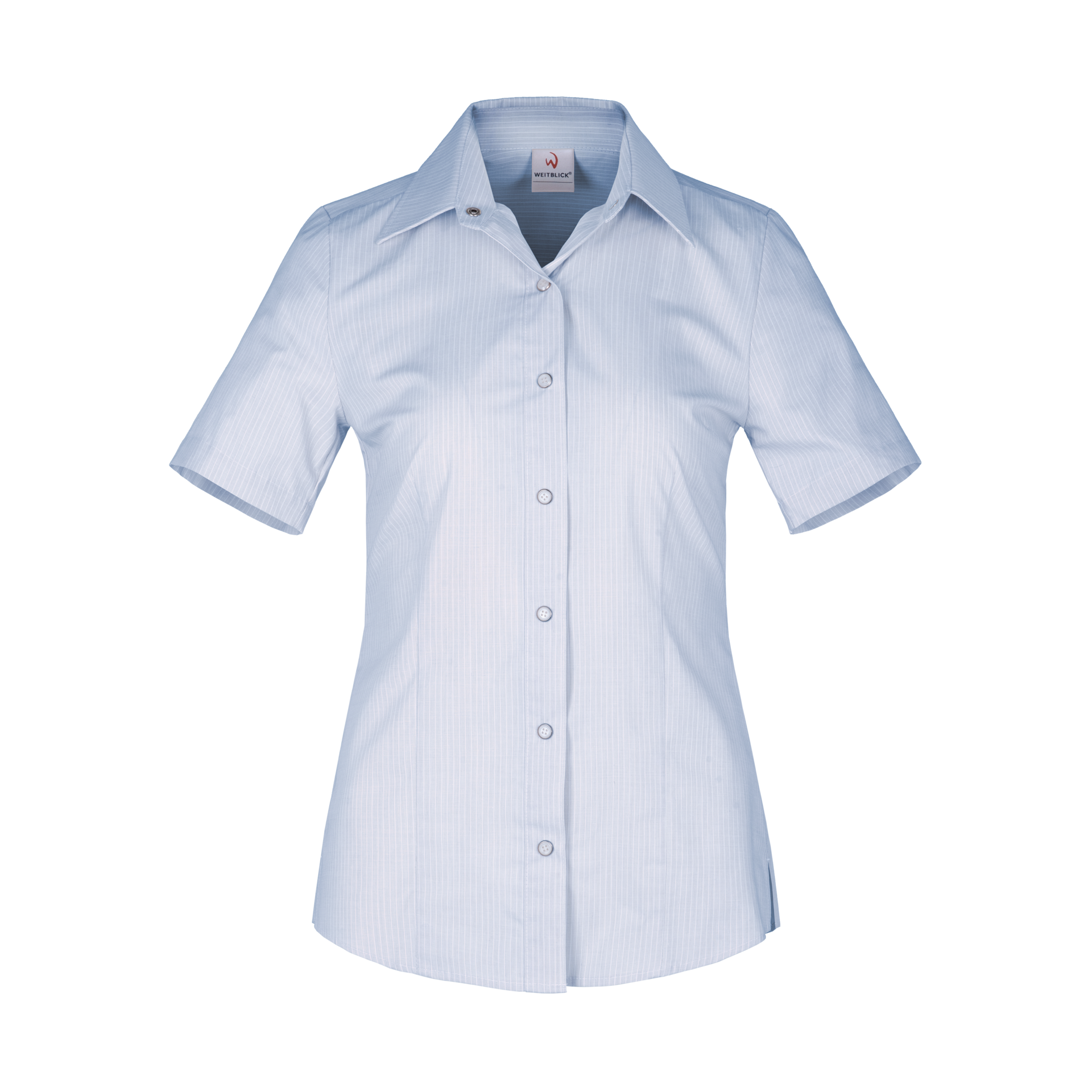 480262-produkt-Concept_Streifen-Bluse_kurzarm_hellblau-01