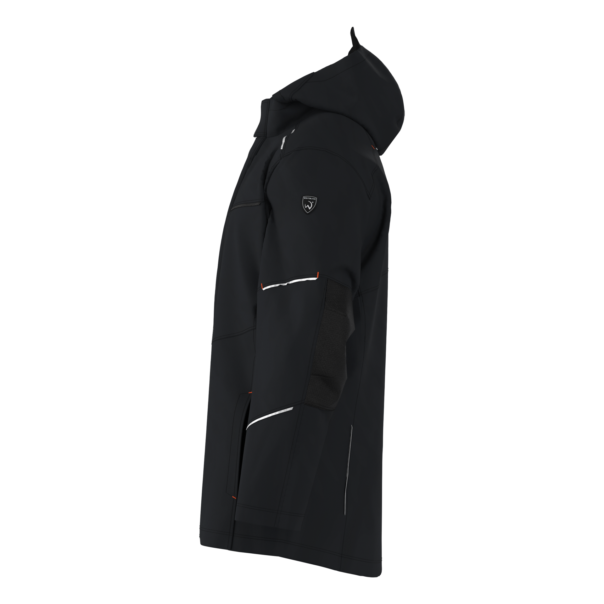 194440-produkt-FORCE-EVO_Winterjacke_black-02
