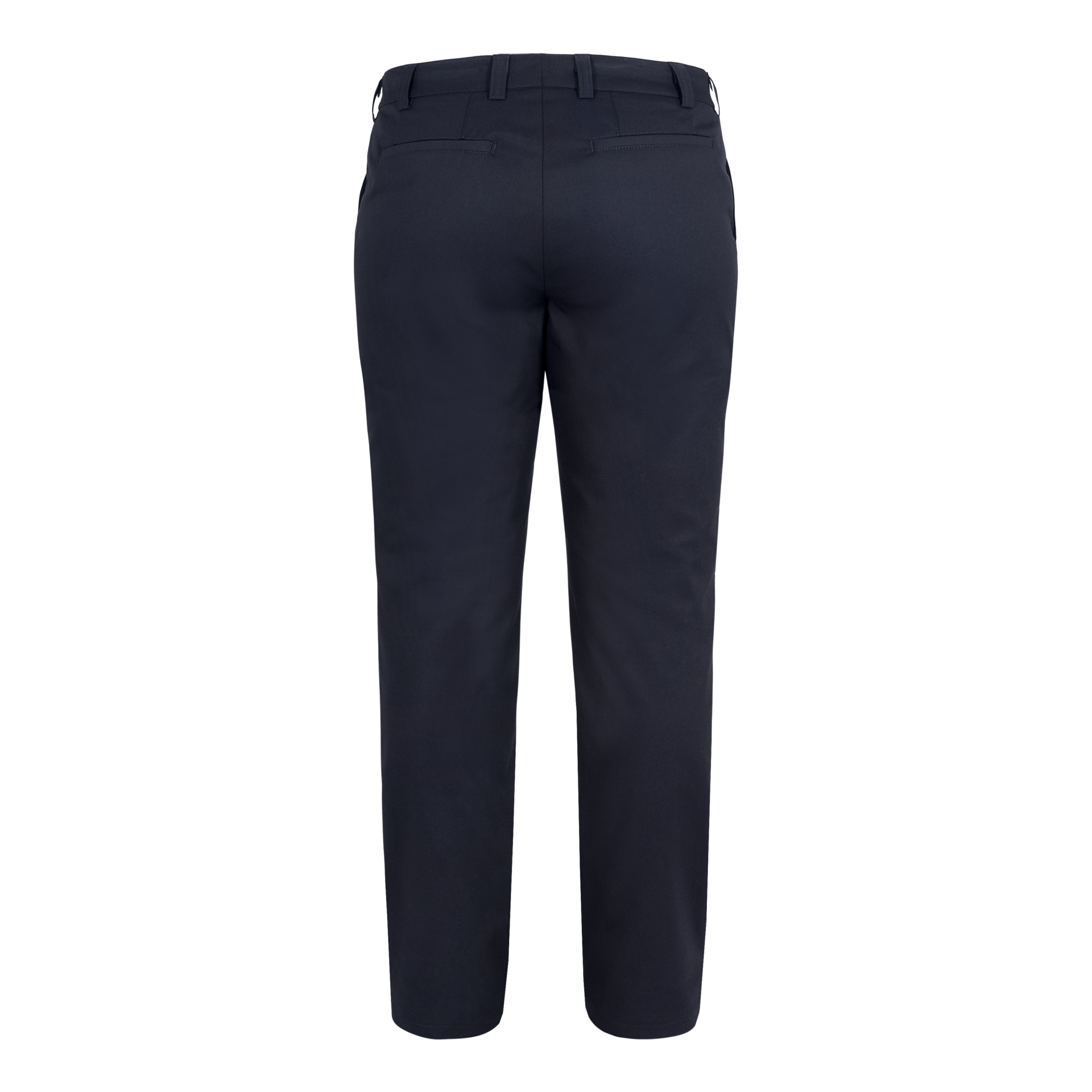 21901-produkt-BusinessCasual_Damen-Chino_blueblack-03