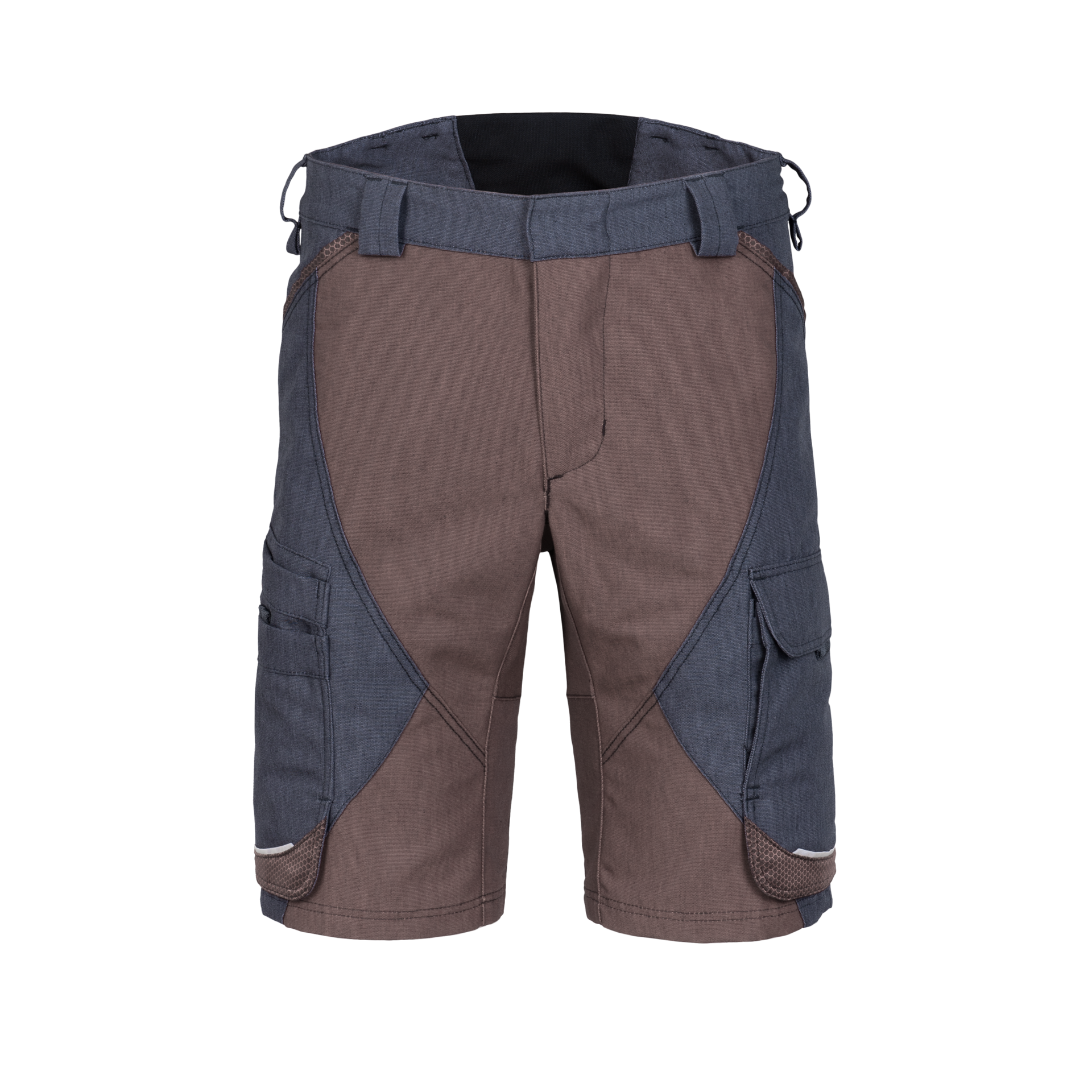 200450-produkt-HeroFlex_Bermuda_brown-01