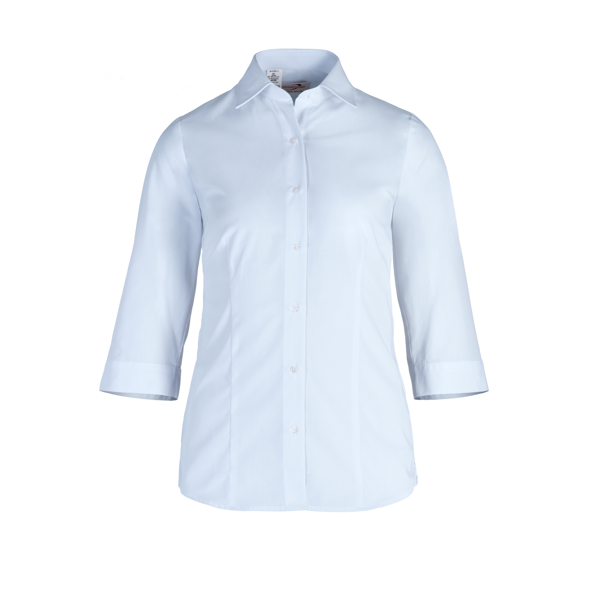 482580-produkt-BusinessCasual_BLUSE_3-4_Arm_hellblau-01