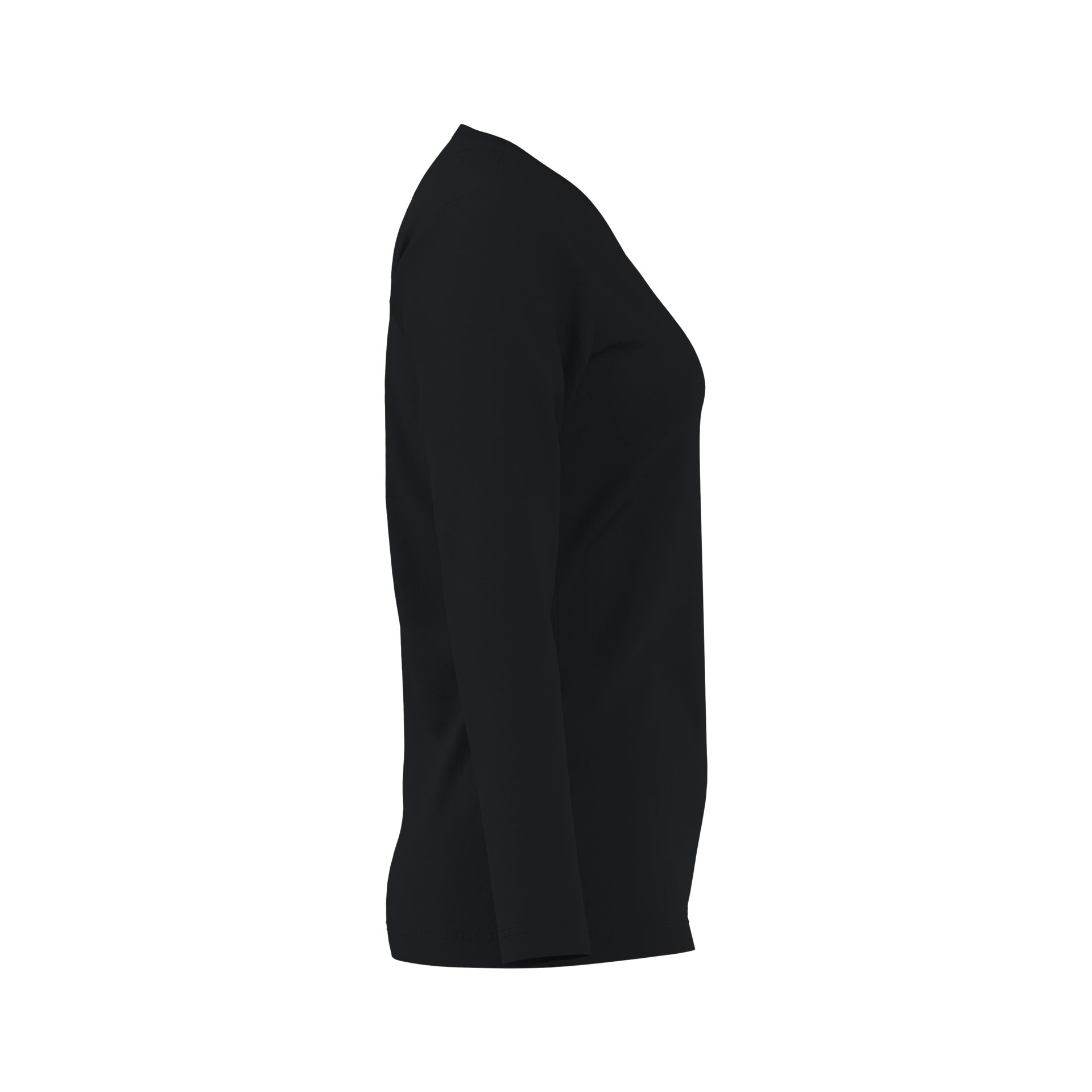 441521-produkt-Knitwear_Longsleeve_Damen-schwarz-04