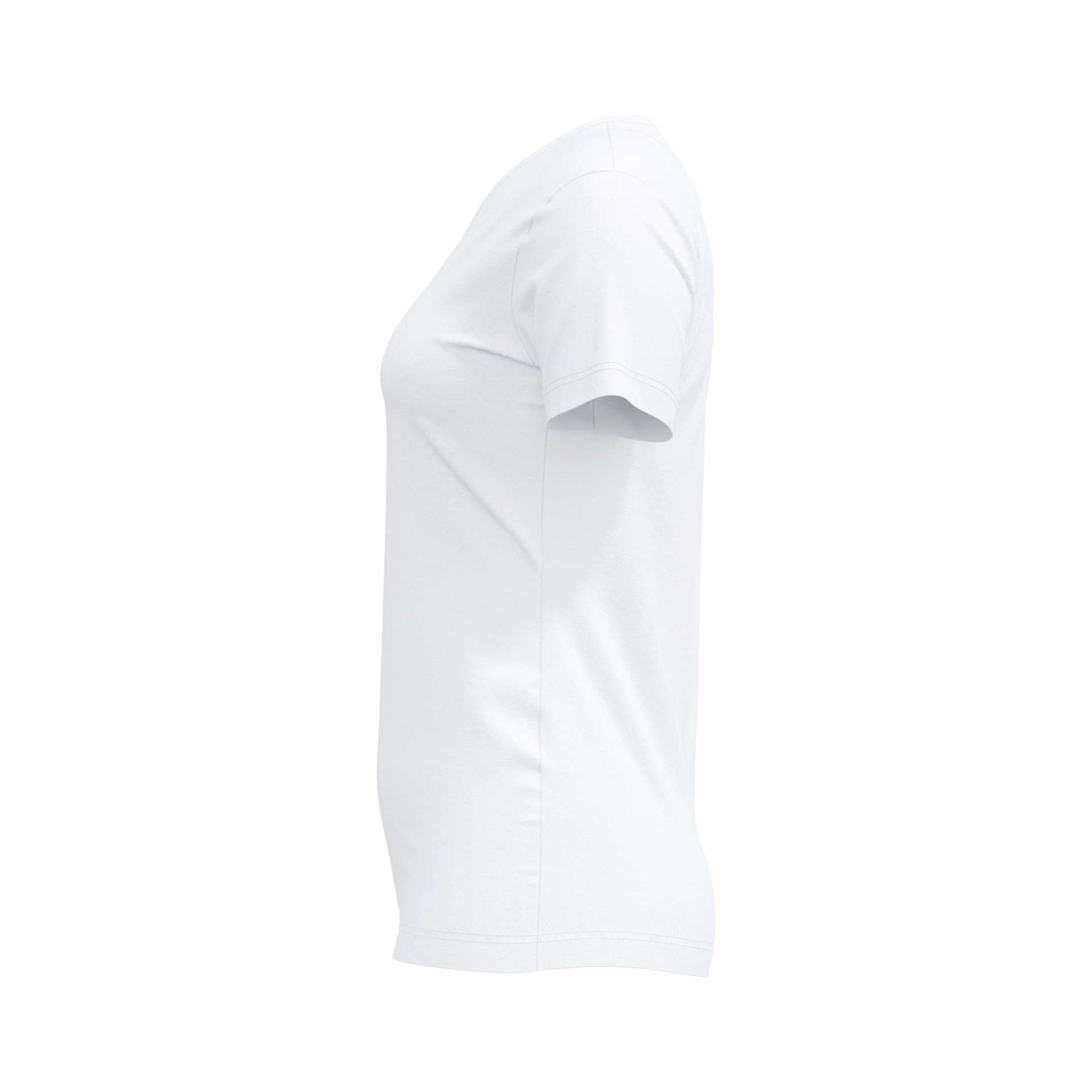 441300-produkt-Knitwear_Tshirt_Damen-weiss-02