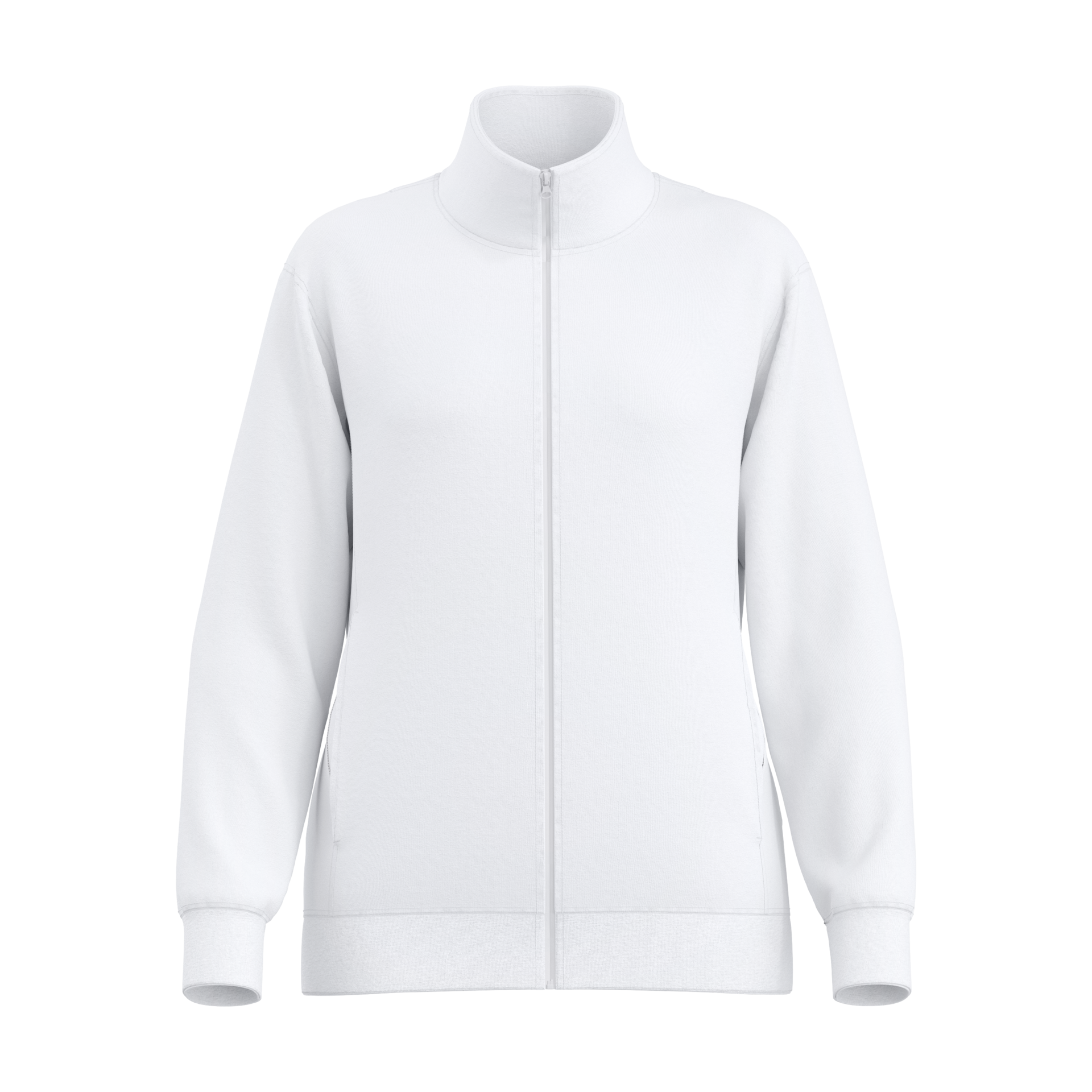 441840-produkt-Knitwear_Zip-Sweater_Damen-weiss-01