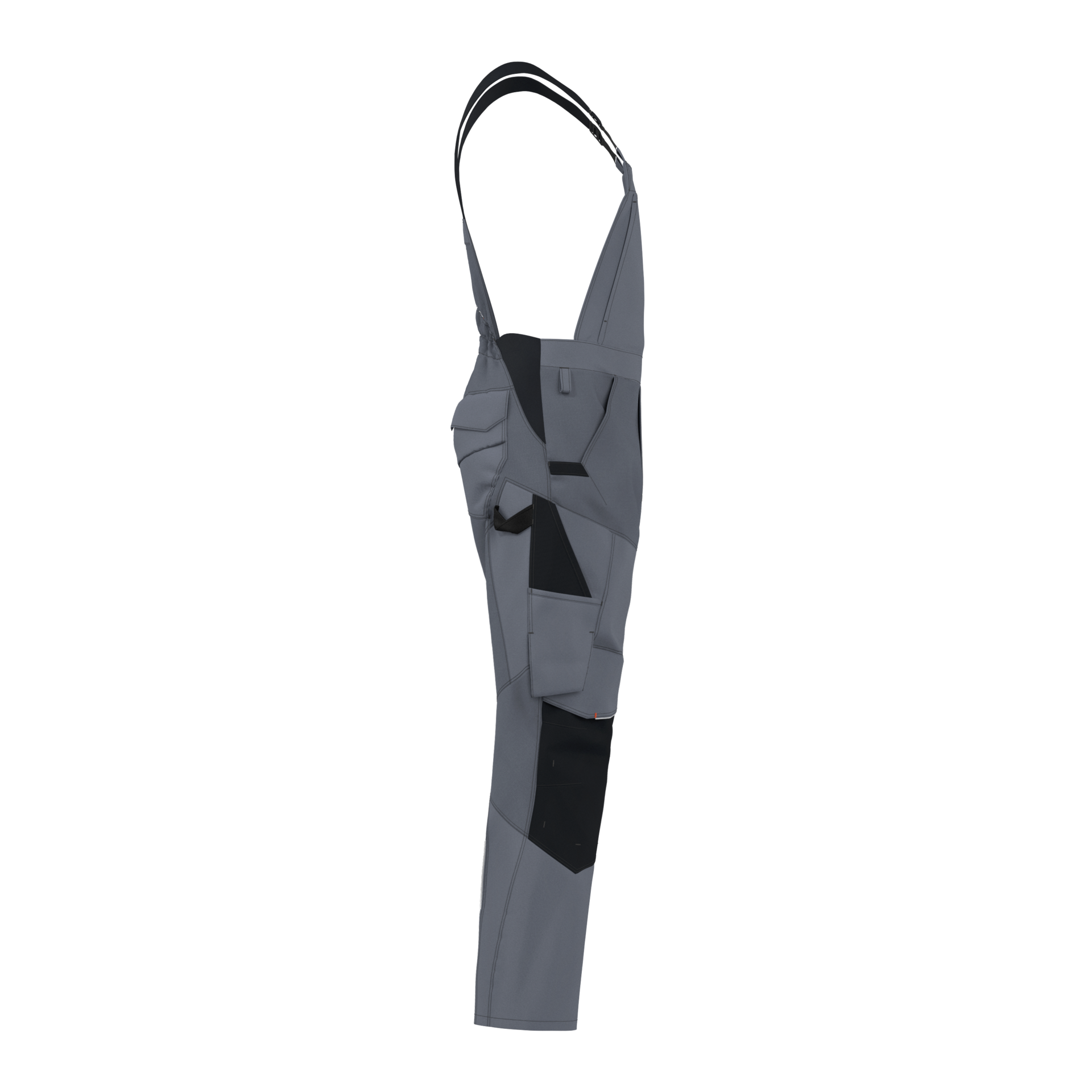 236580-produkt-FORCE-EVO_Latzhose_stone-04