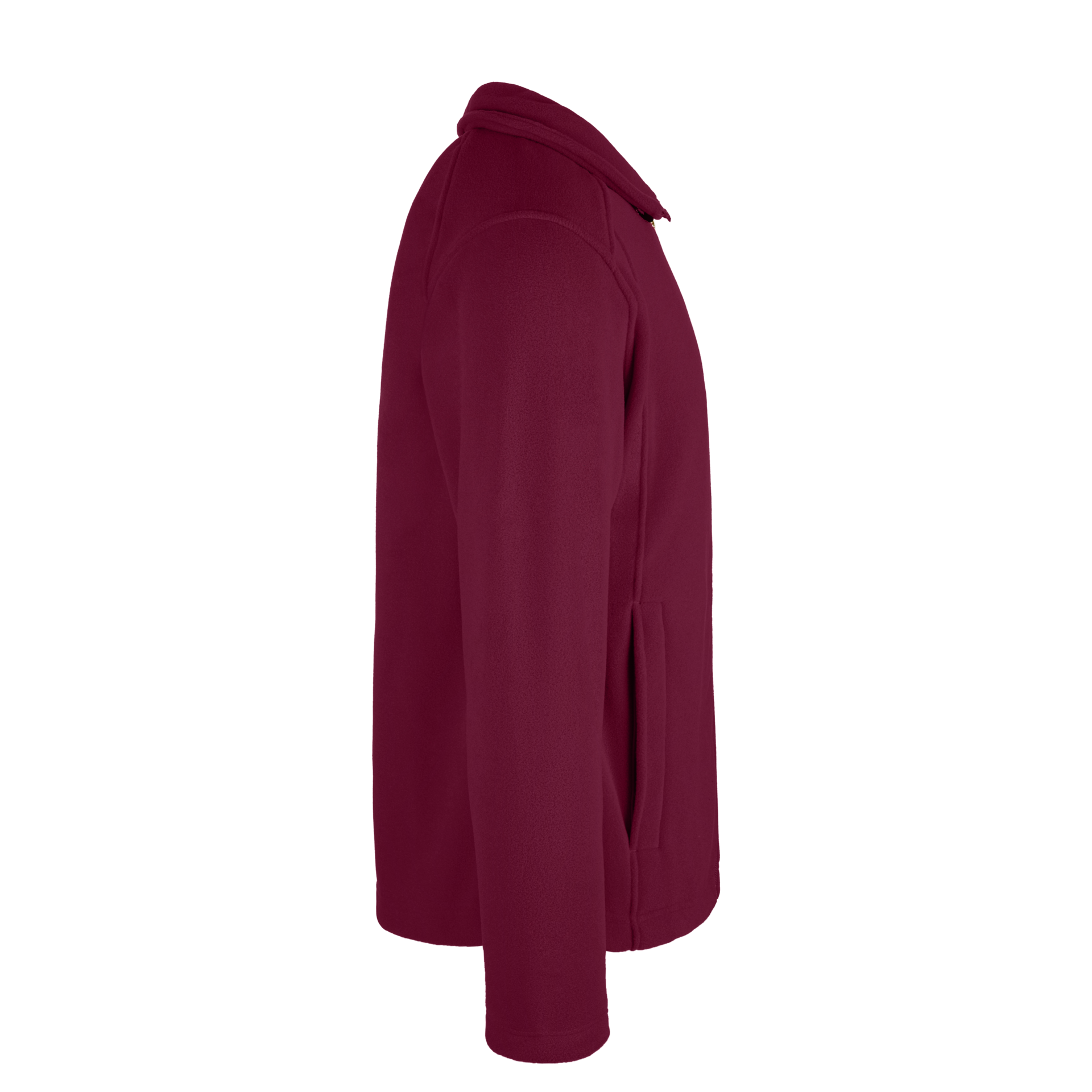 193950-produkt-CONCEPT_Herrenfleecejacke_bordeaux-04