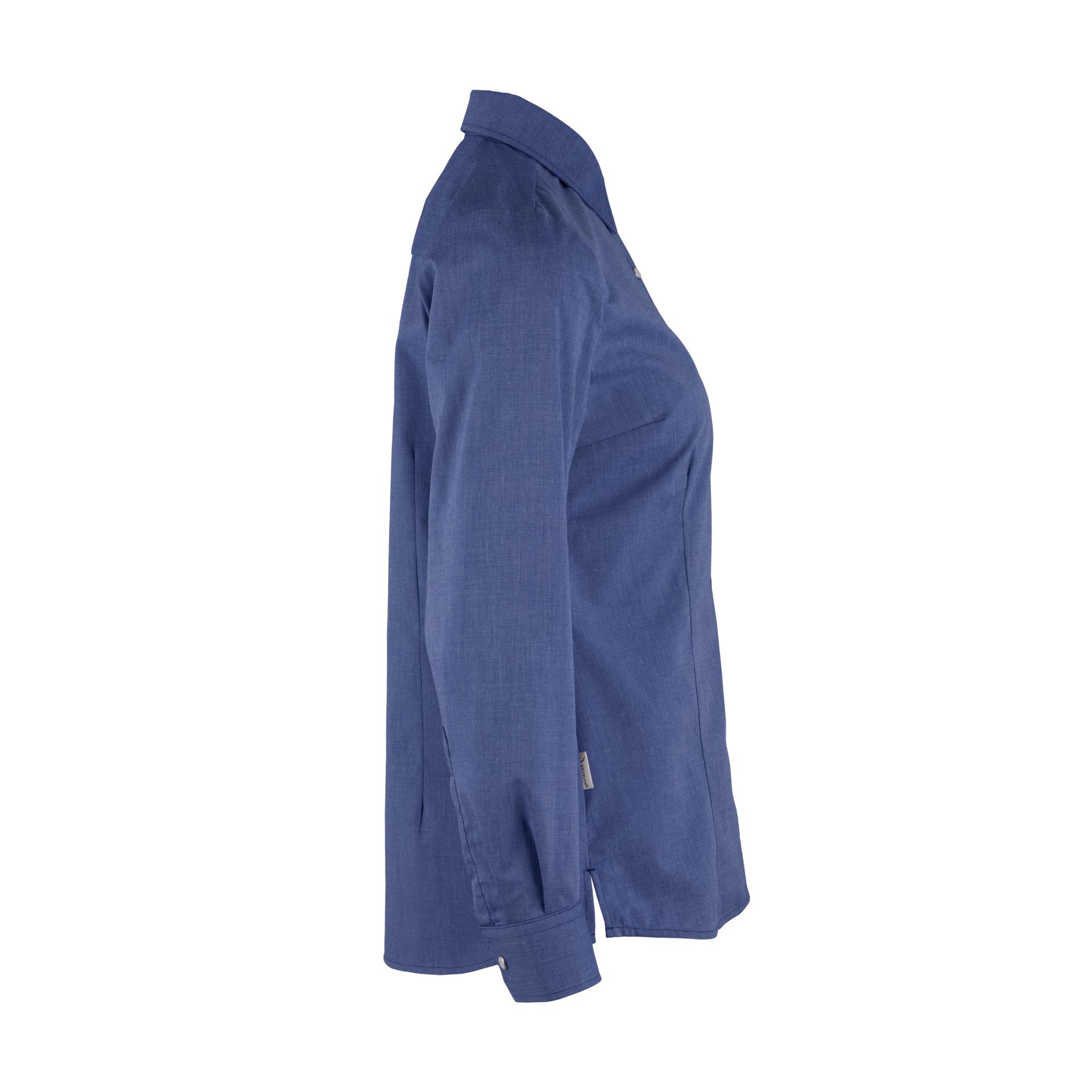 480817-produkt-CONCEPT-Bluse_MELANGE_mittelblau-meliert-04