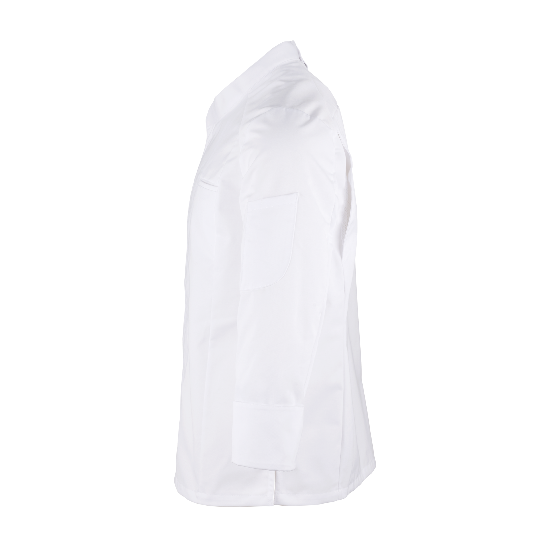 Media/produkt/180200-produkt-CONCEPT-Kochjacke_NewClassic_weiss-02.png