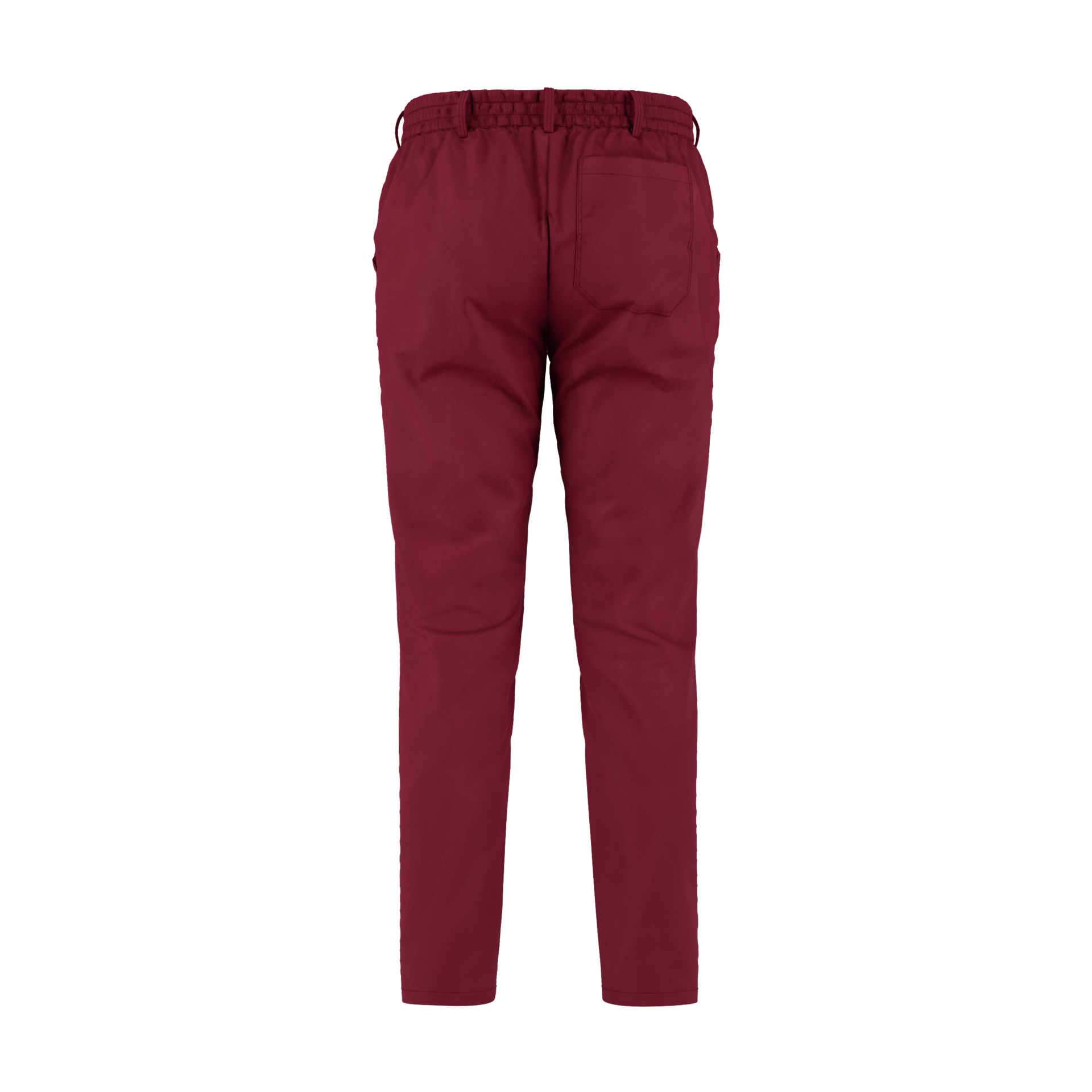 220655-produkt-CONCEPT-CARE_Unisex_Flex_Hose_bordeaux-03