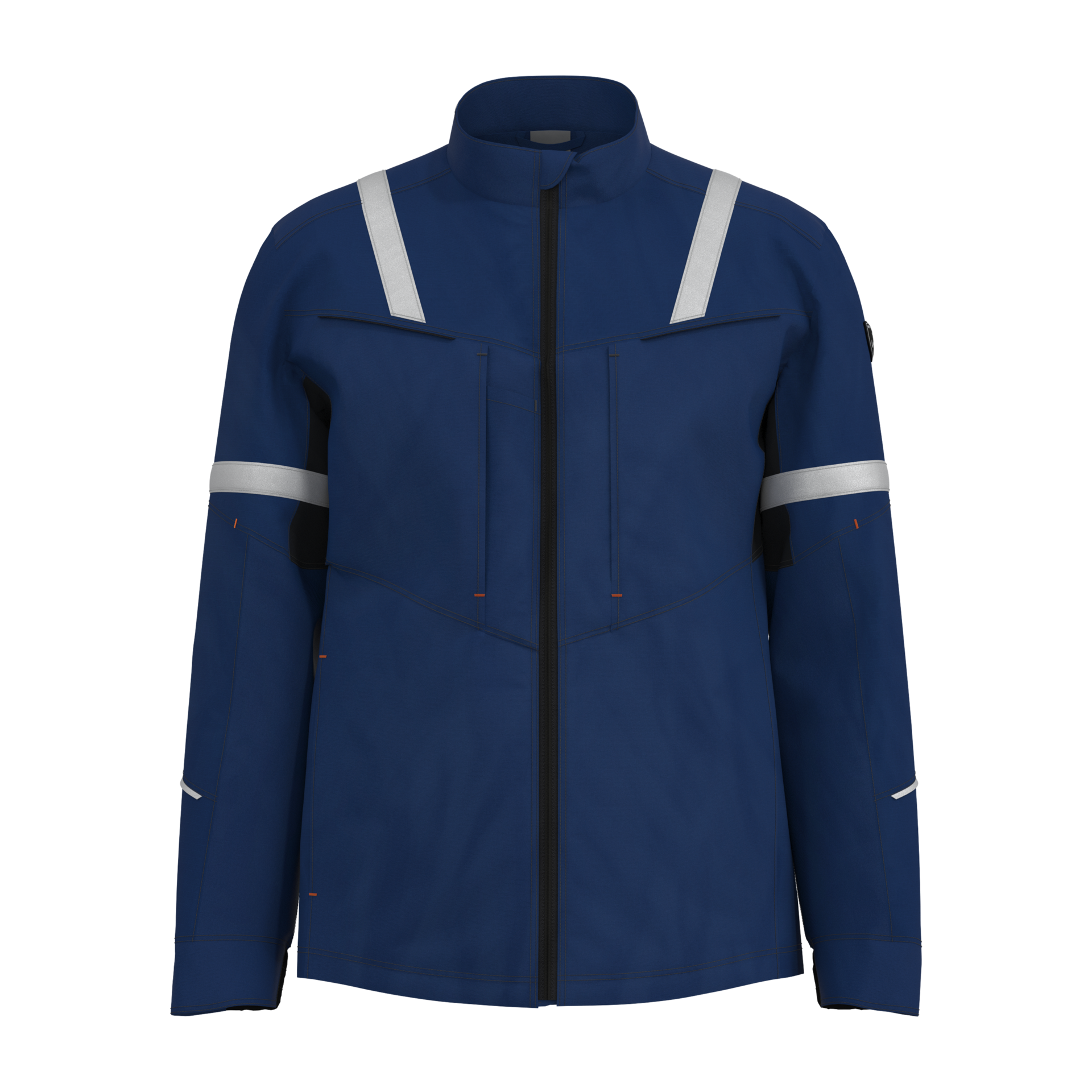 196000-produkt-FORCE-EVO_Arbeitsjacke_EV_atlantic-01