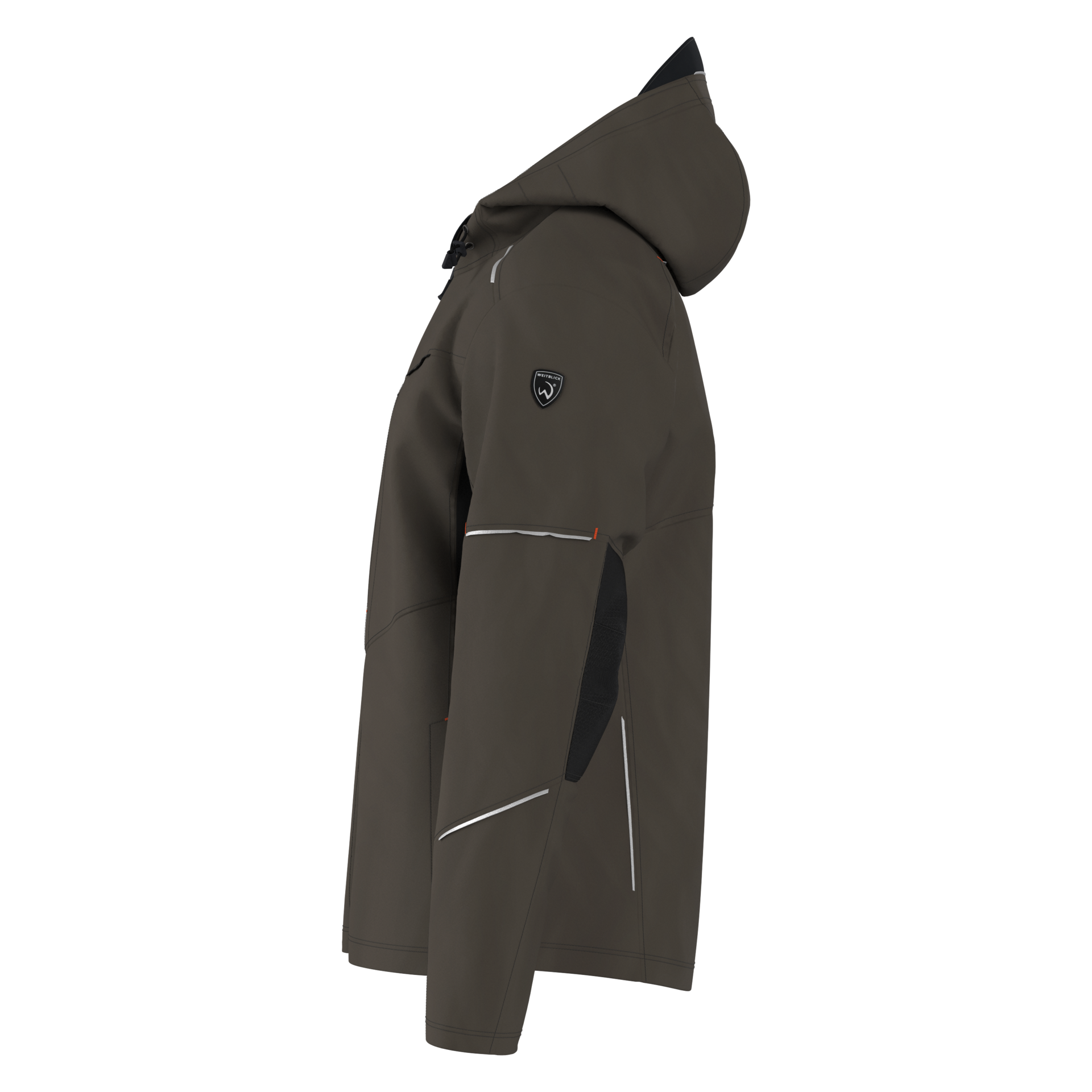 196672-produkt-FORCE-EVO_Softshell-PLUS_terra-02