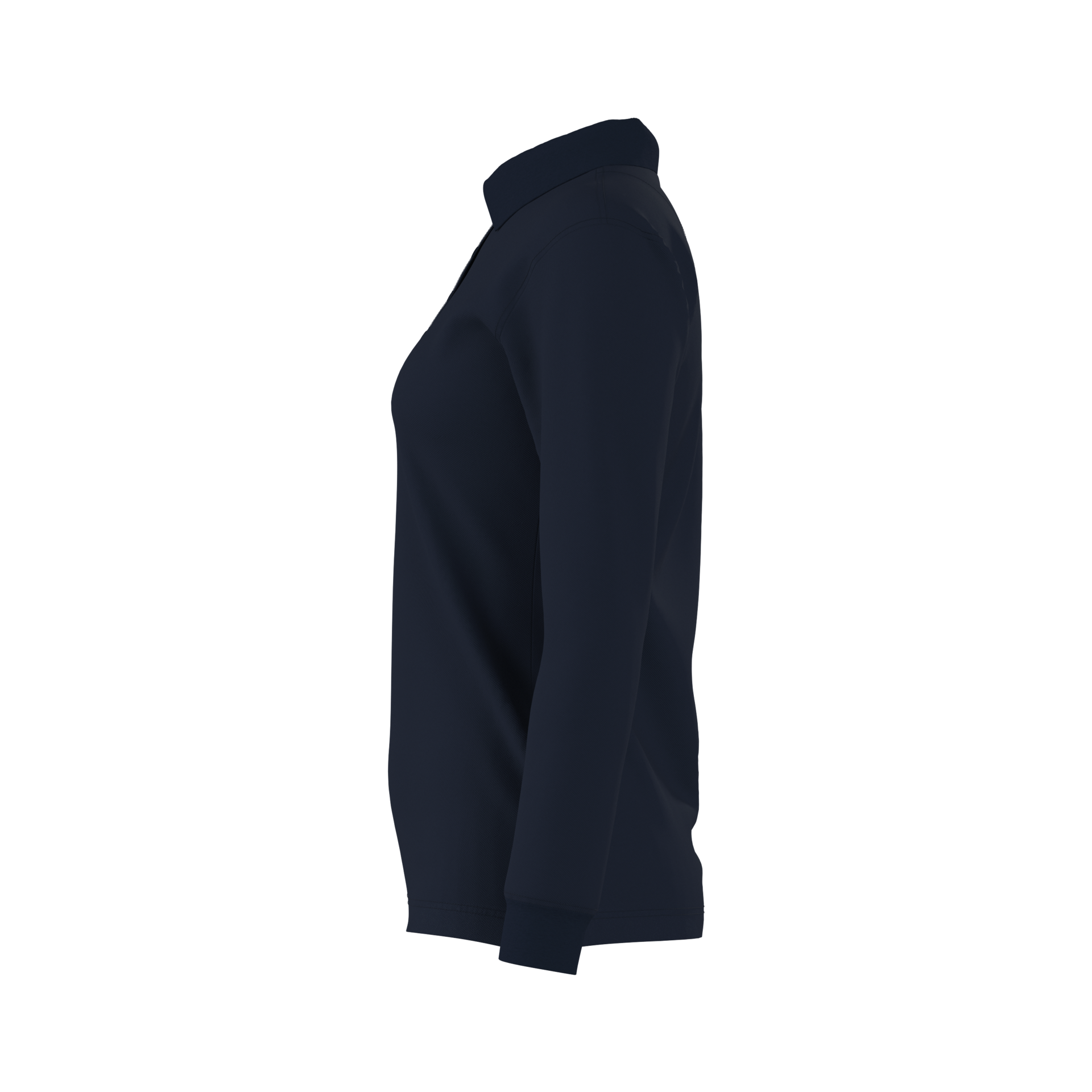441509-produkt-Knitwear_Poloshirt_langarm_Damen-nachtblau-02