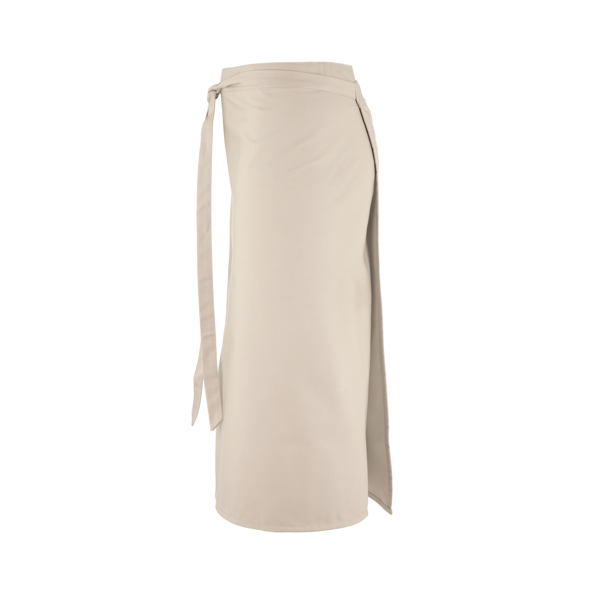 891733-produkt-CONCEPT-Bistroschuerze-Basic_Beige-02