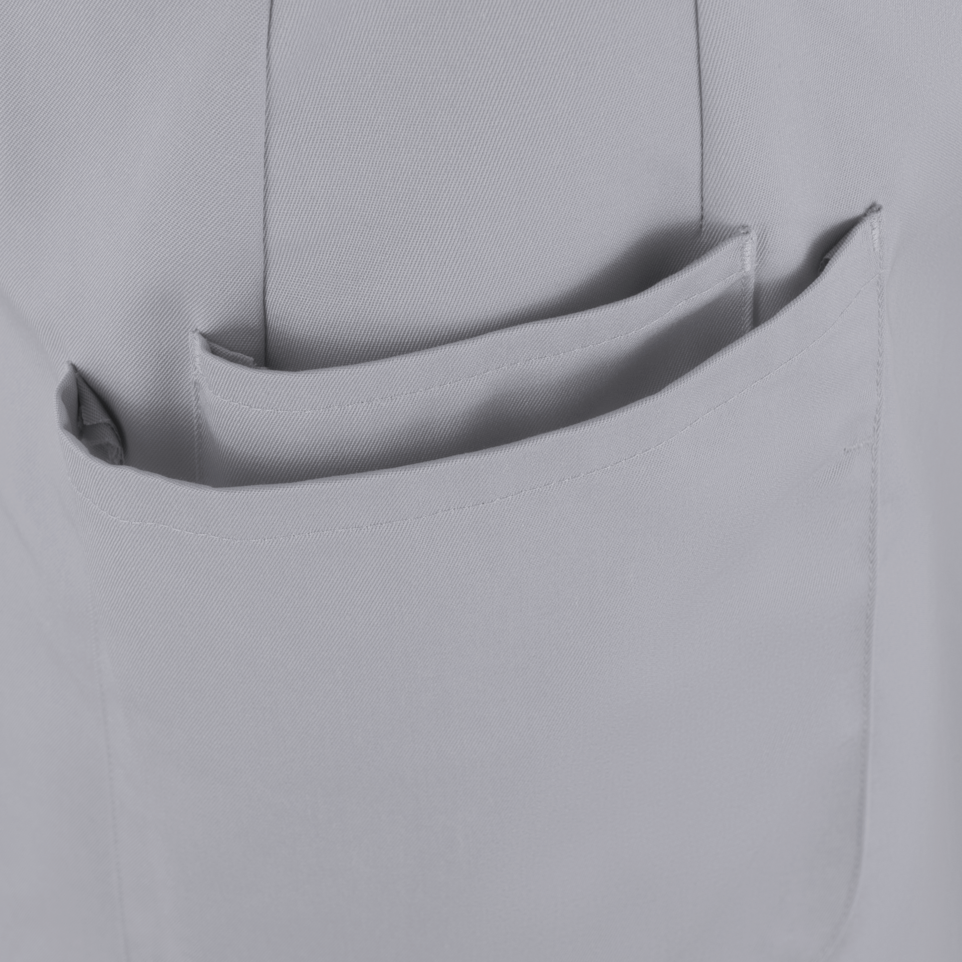 CONCEPT Rockschürze, Damen Detail