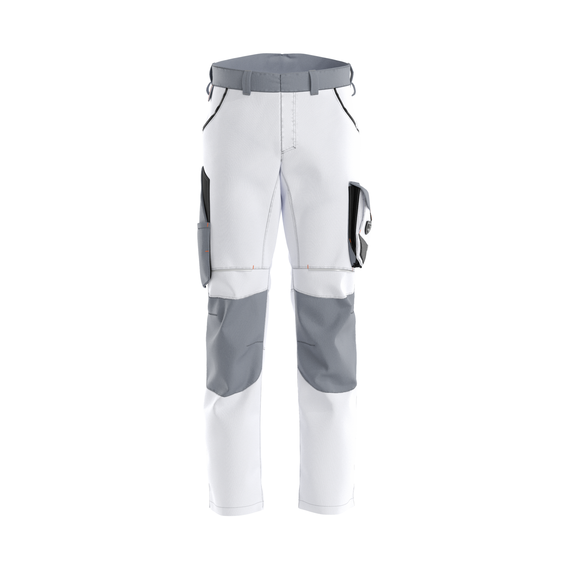 226690-produkt-FORCE_AIR_Arbeitshose_-_white-01