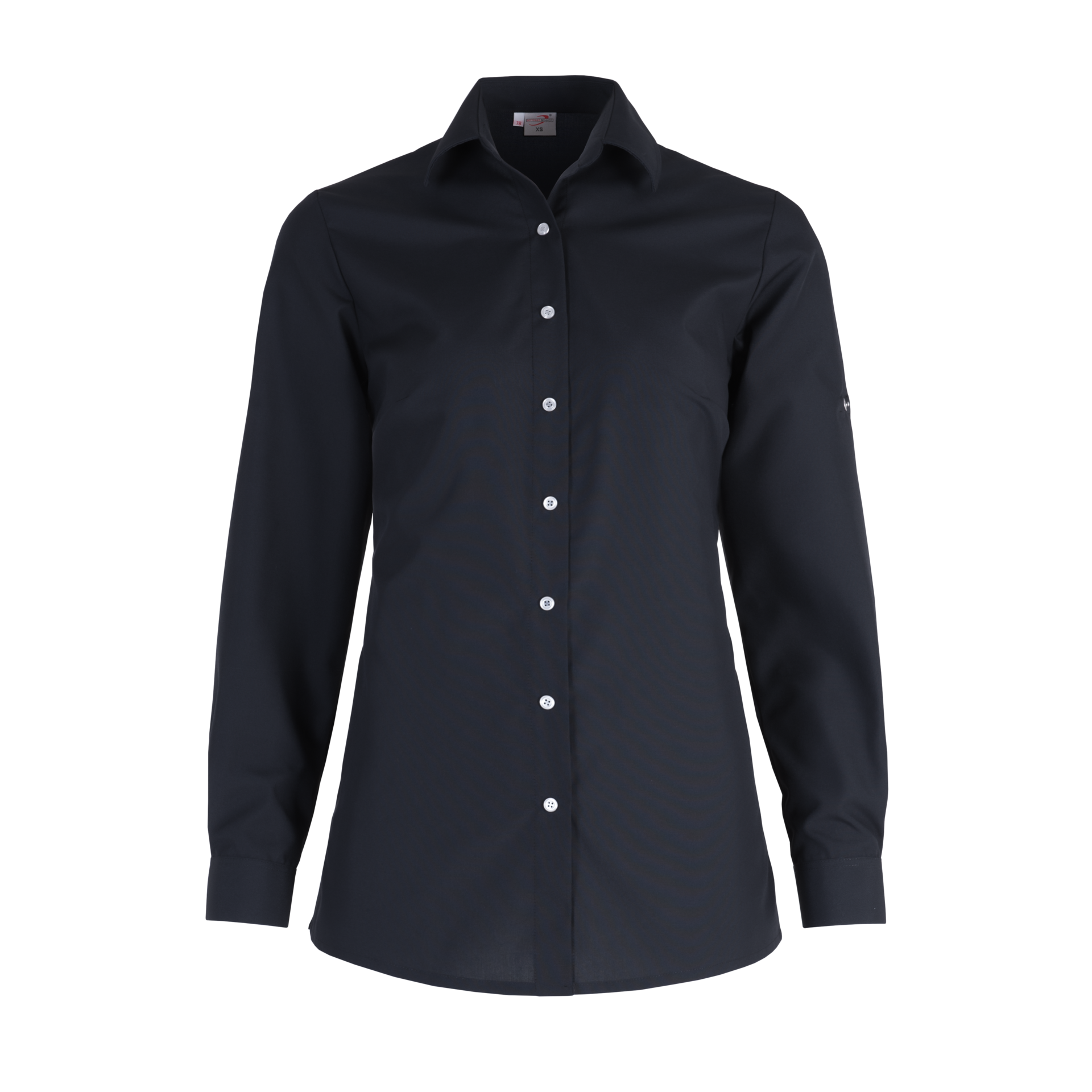 483990-produkt-MELANGE_Bluse_Langarm_schwarz-01