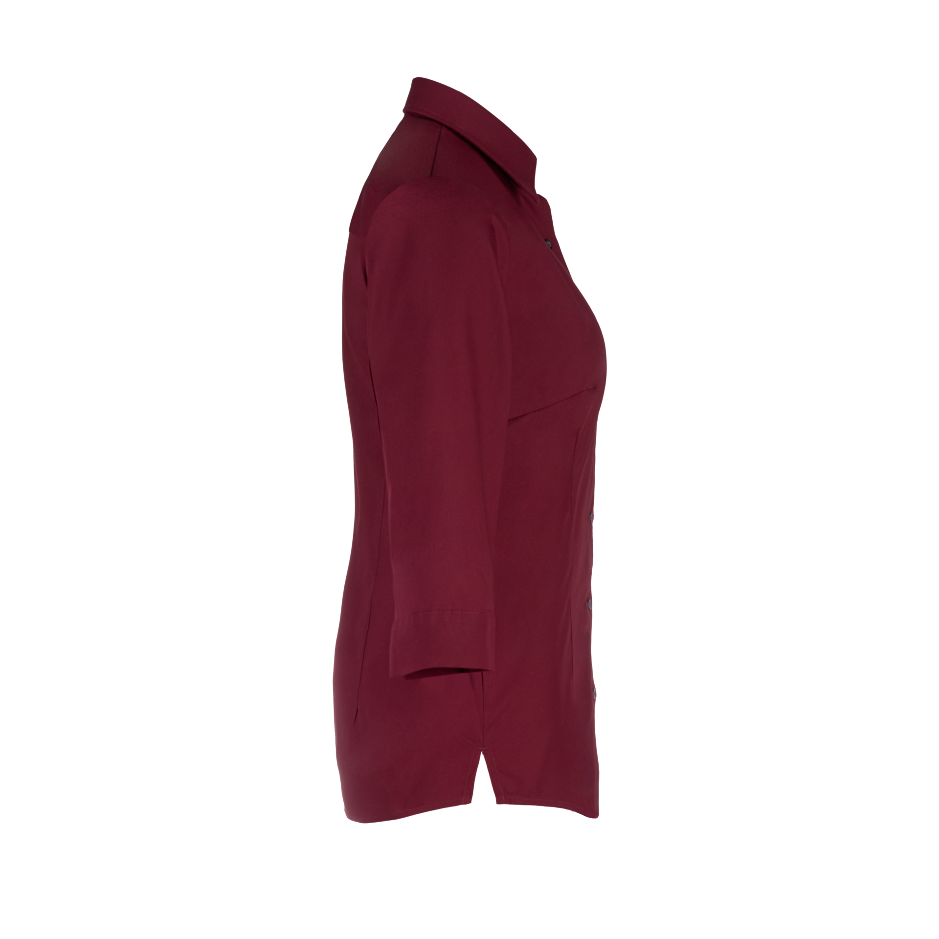 482550-produkt-BusinessCasual_BLUSE_3-4_Arm_bordeaux-04