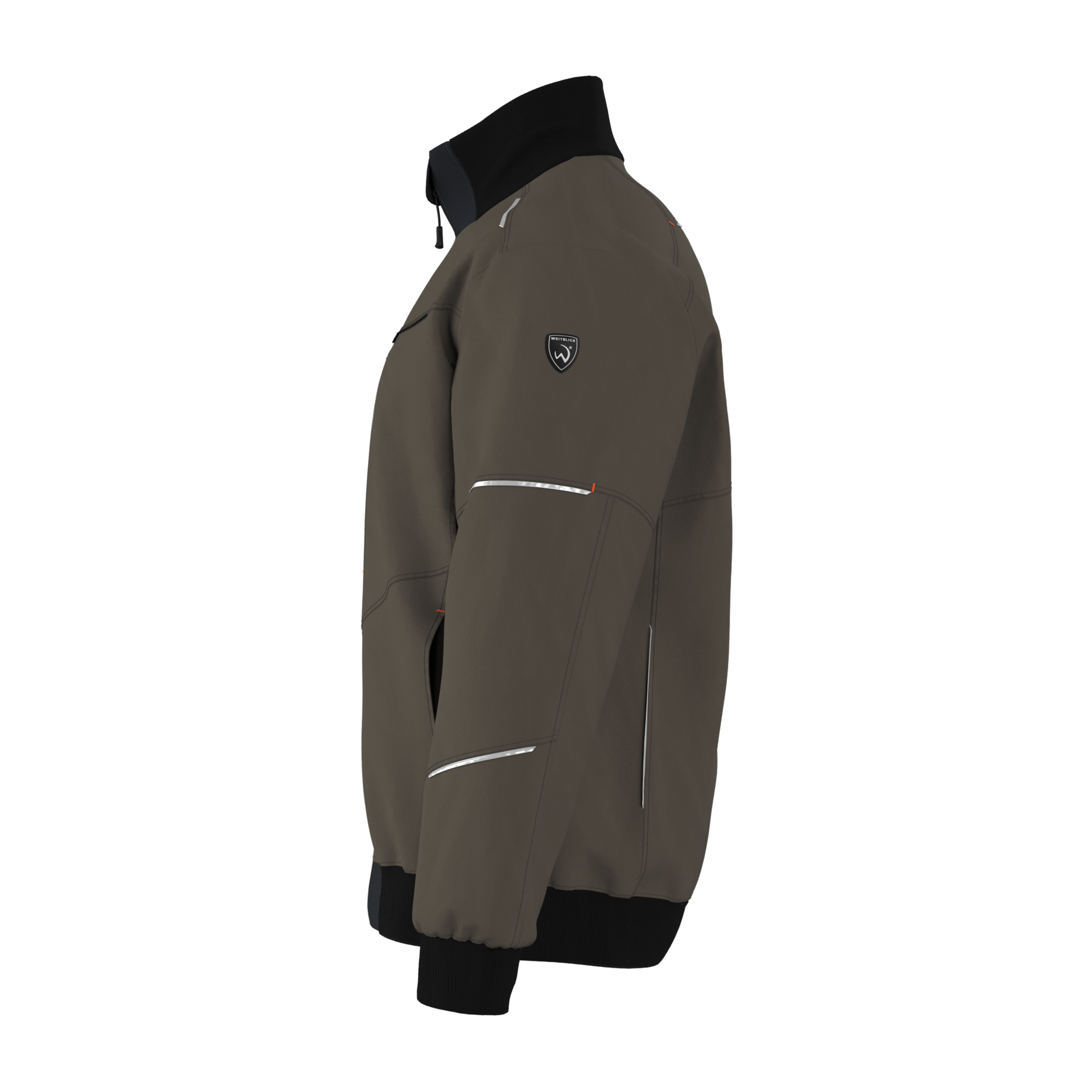 198870-produkt-FORCE-EVO_Pilotenjacke_terra-02