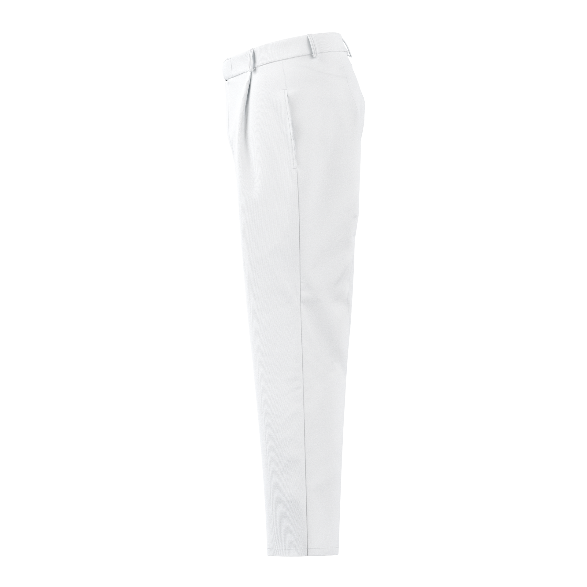 220680-produkt-EUROCLEAN-Premium_Bundhose-Herren_weiss-02