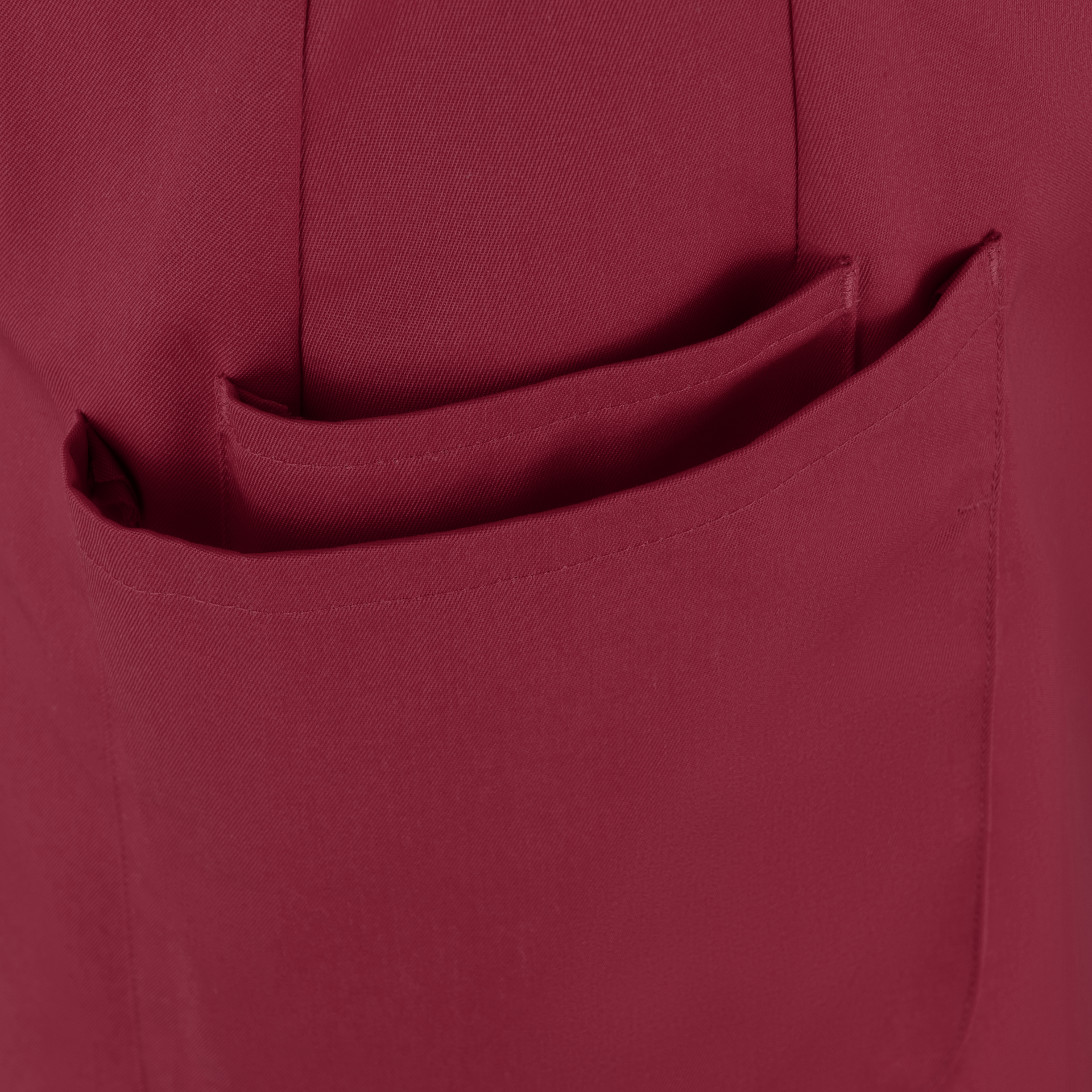 CONCEPT Rockschürze, Damen Detail