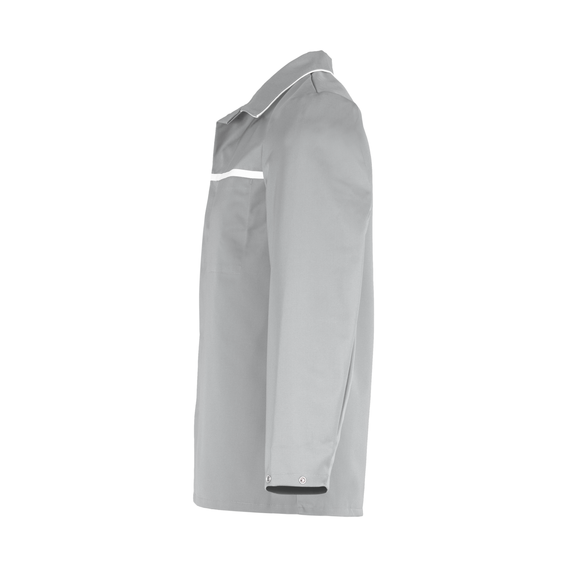 Media/produkt/18995-produkt-HIT_Jacke_palegrey-02.png