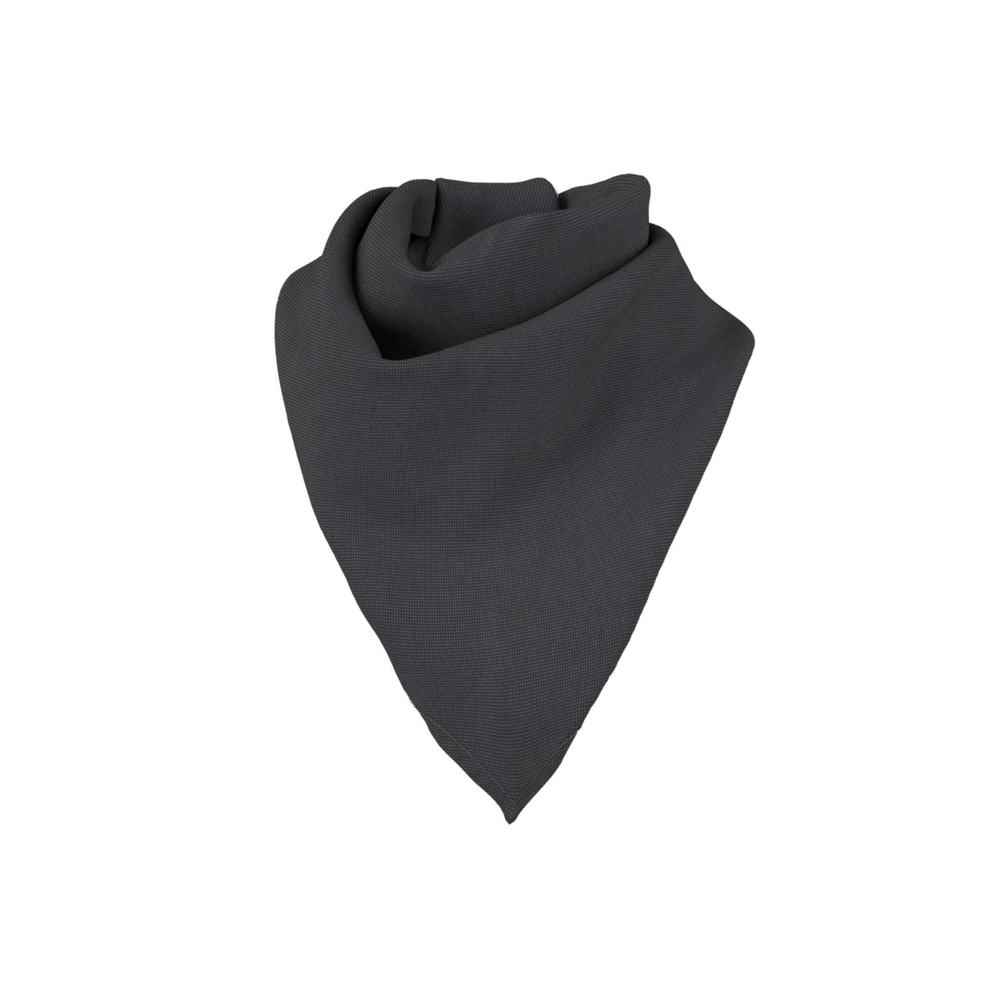 90550-produkt-CONCEPT-Halstuch_anthrazit_pp-01