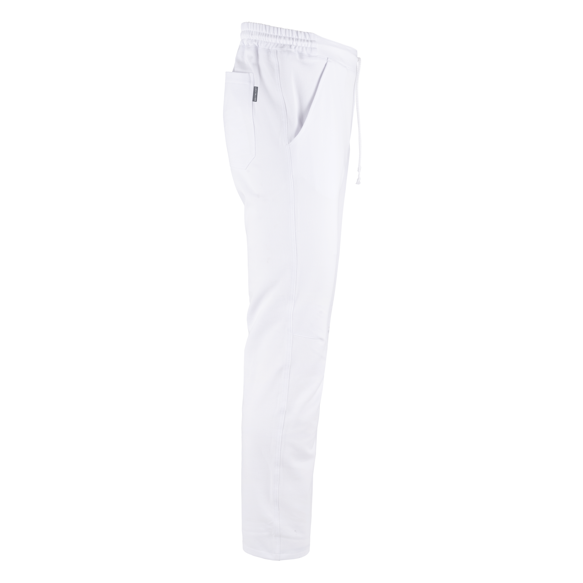 20028-produkt-Concept_Komforthose-Modern-Herren_weiss-04